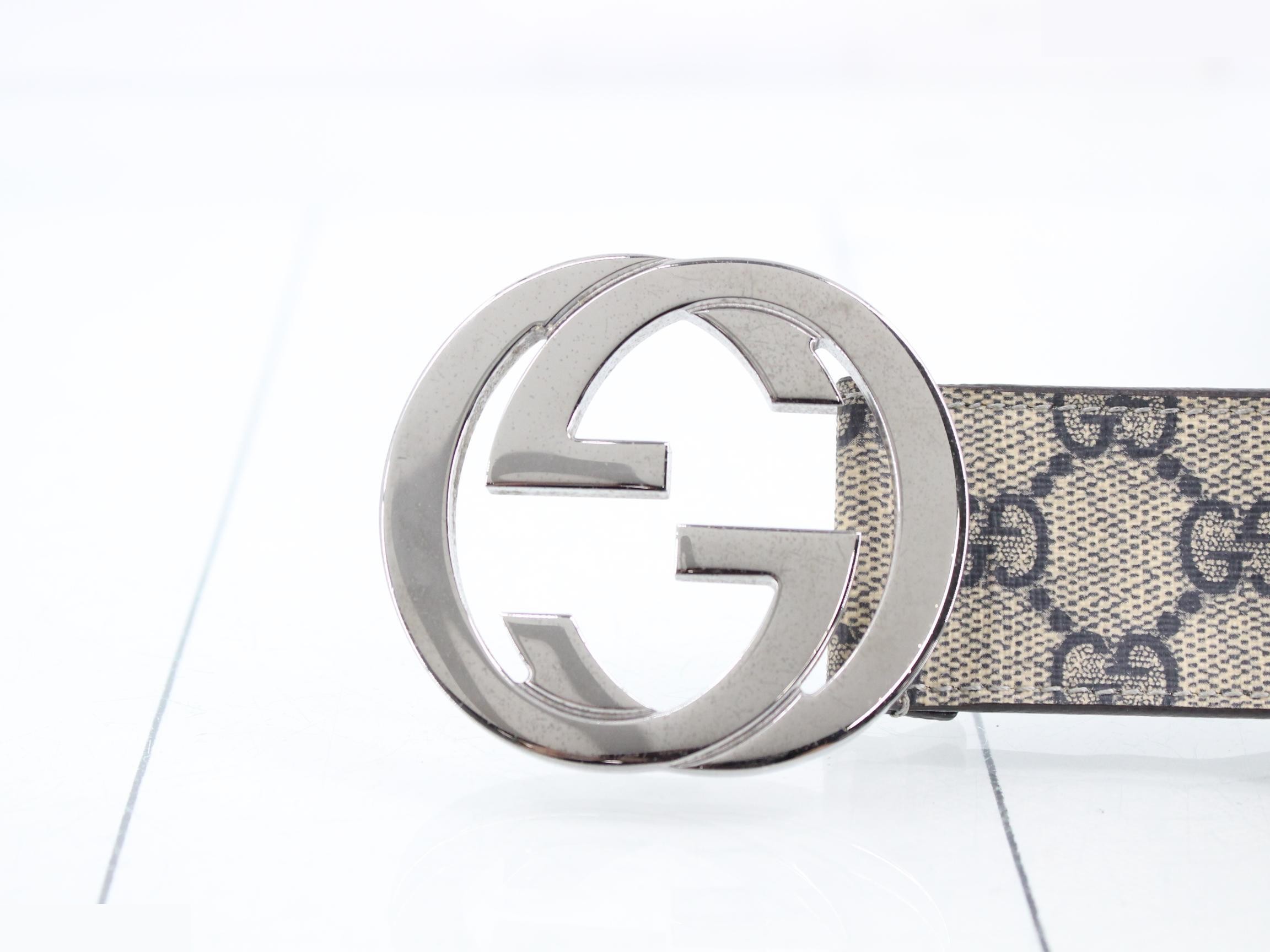 belt — view 3