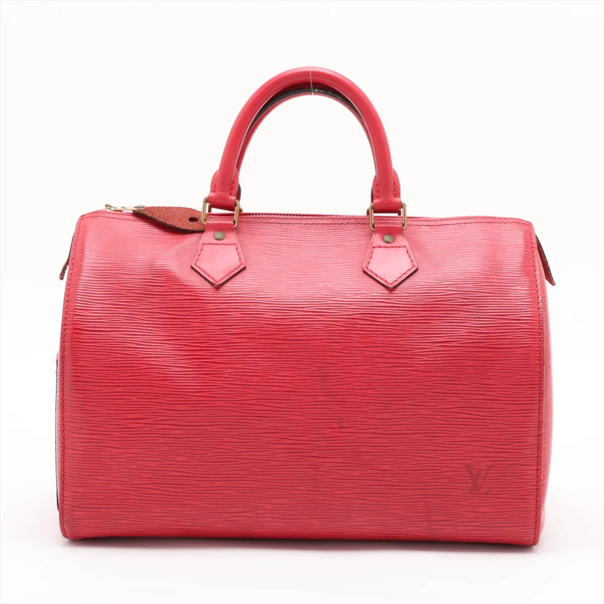 Epi Speedy 30 M43007 VI0993 Red — view 2