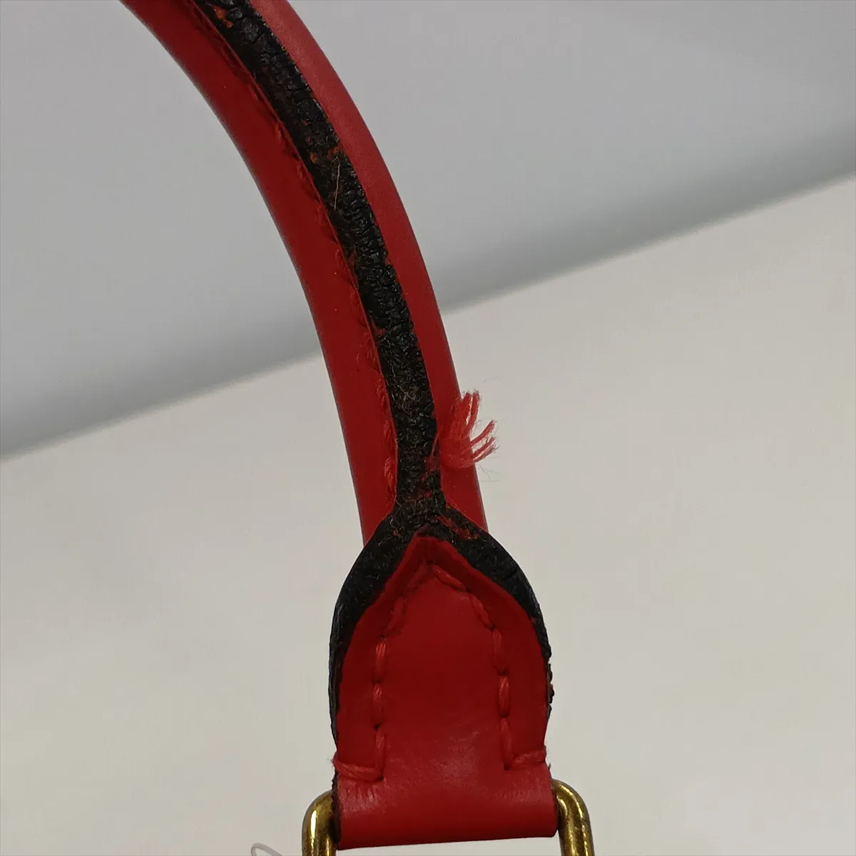 Epi Speedy 30 M43007 VI0993 Red — view 14