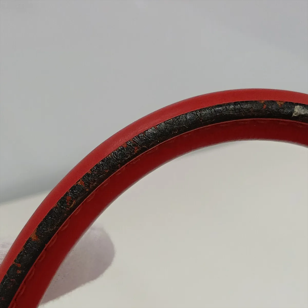 Epi Speedy 30 M43007 VI0993 Red — view 15