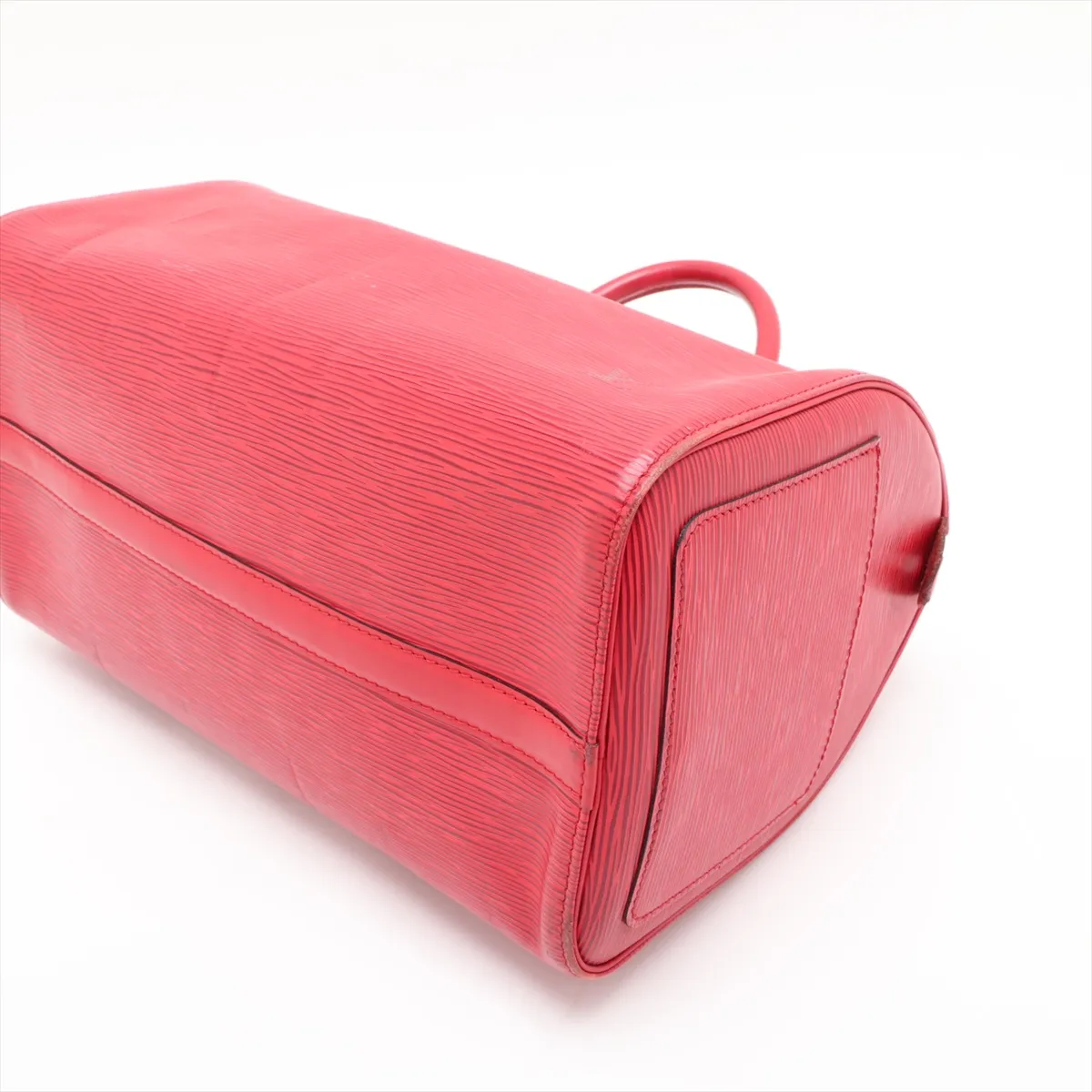 Epi Speedy 30 M43007 VI0993 Red — view 3