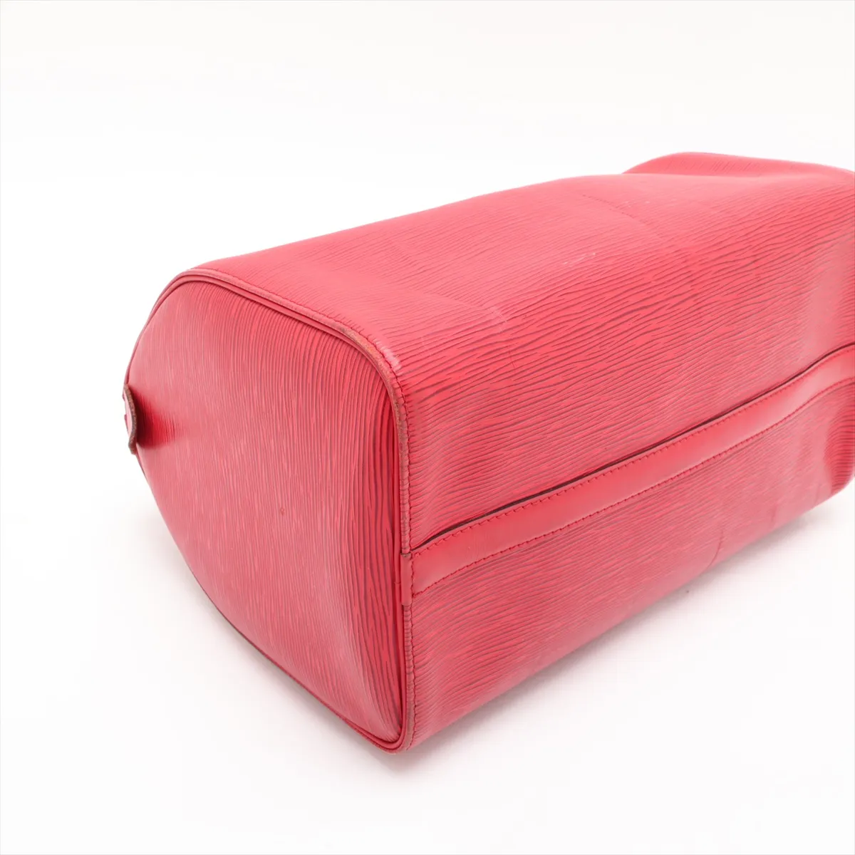 Epi Speedy 30 M43007 VI0993 Red — view 4