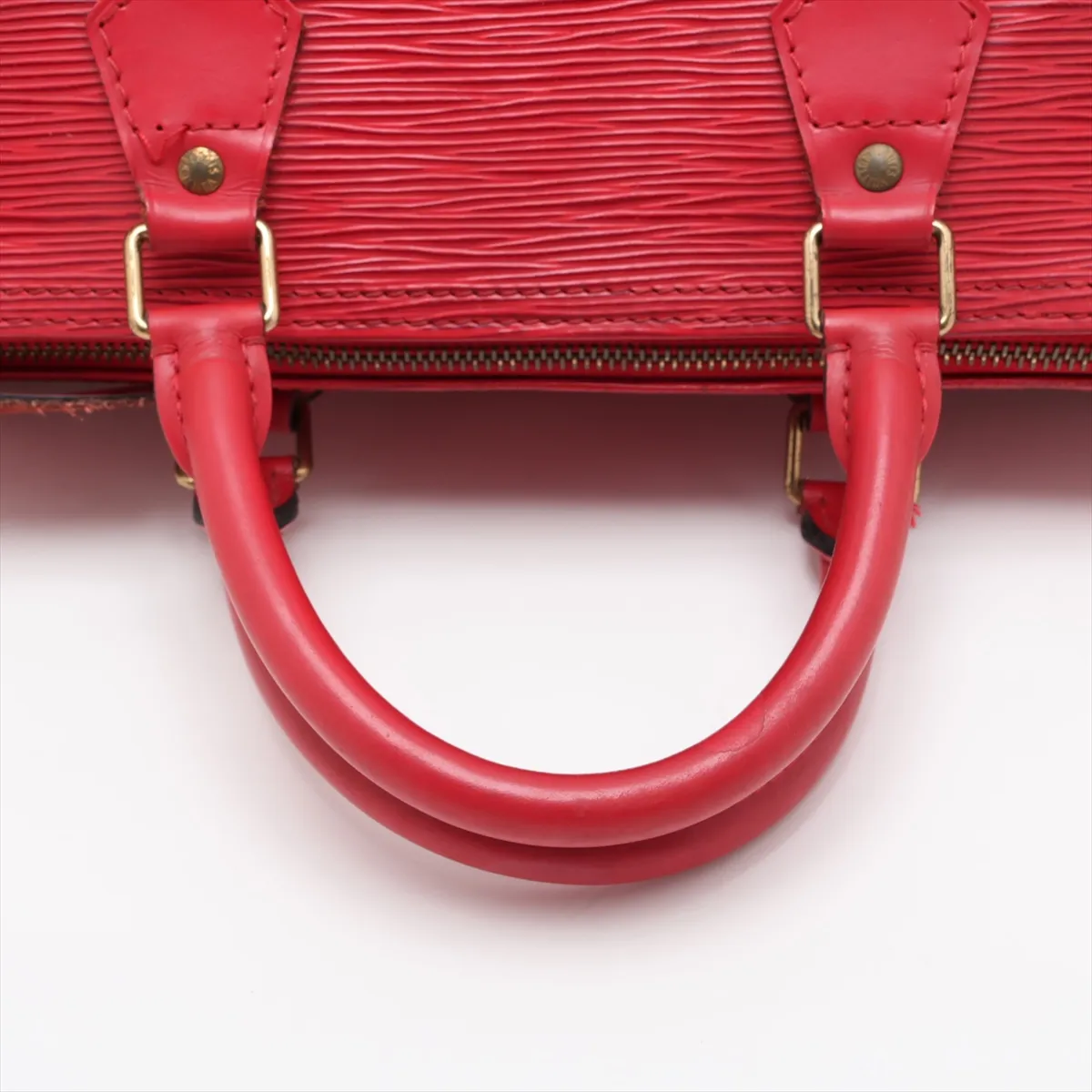 Epi Speedy 30 M43007 VI0993 Red — view 5