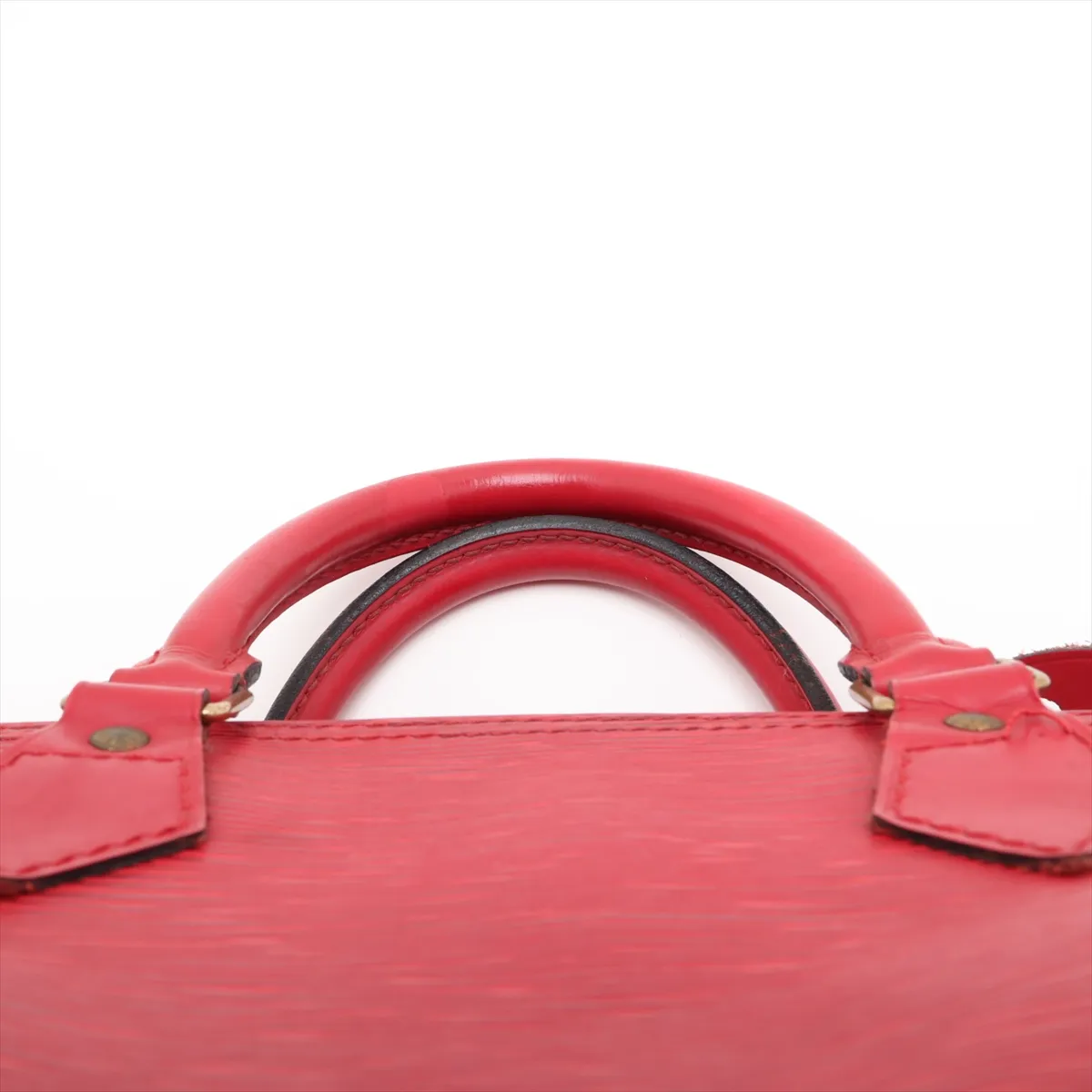 Epi Speedy 30 M43007 VI0993 Red — view 6