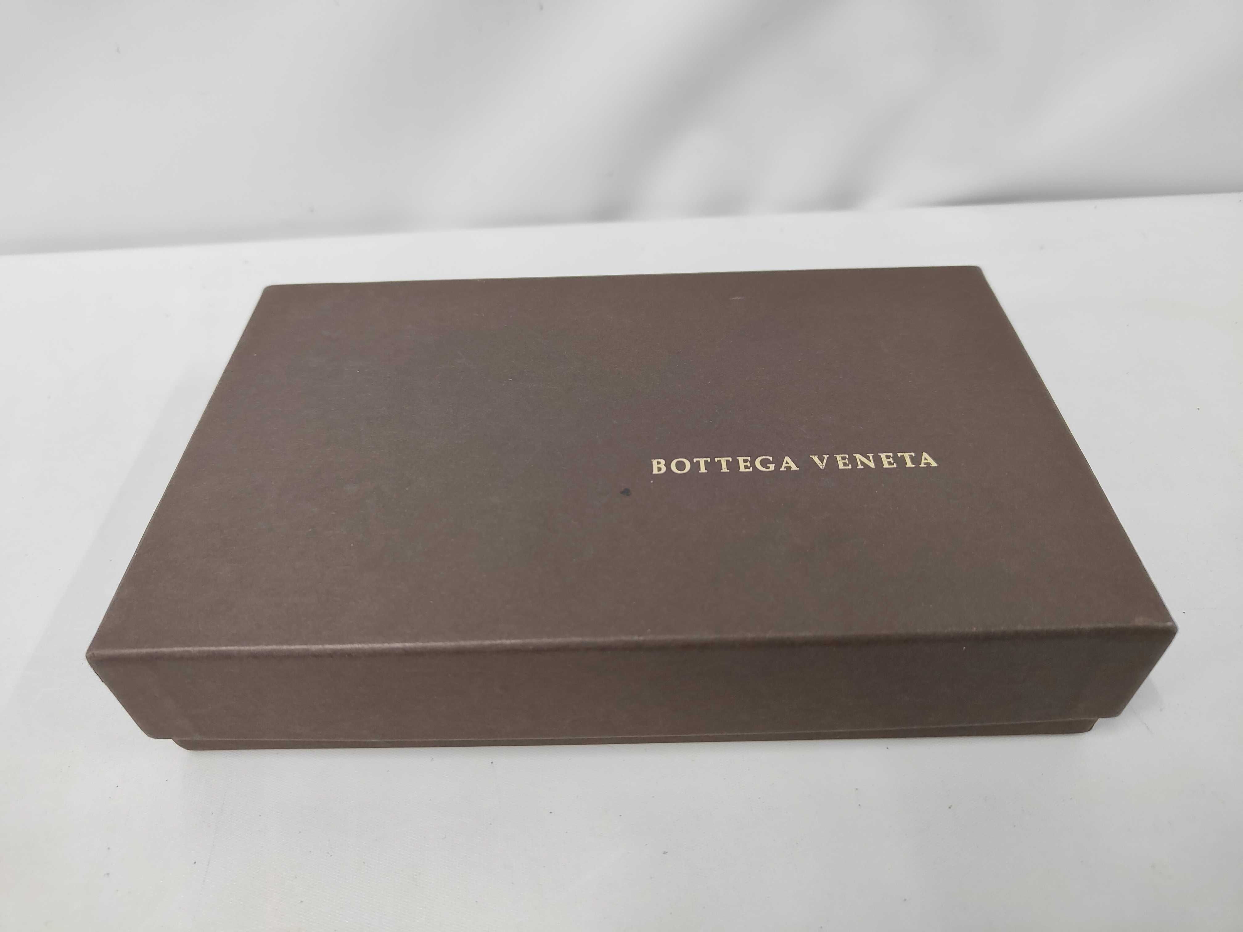 Intrecciato Z11265 Wallet — view 10