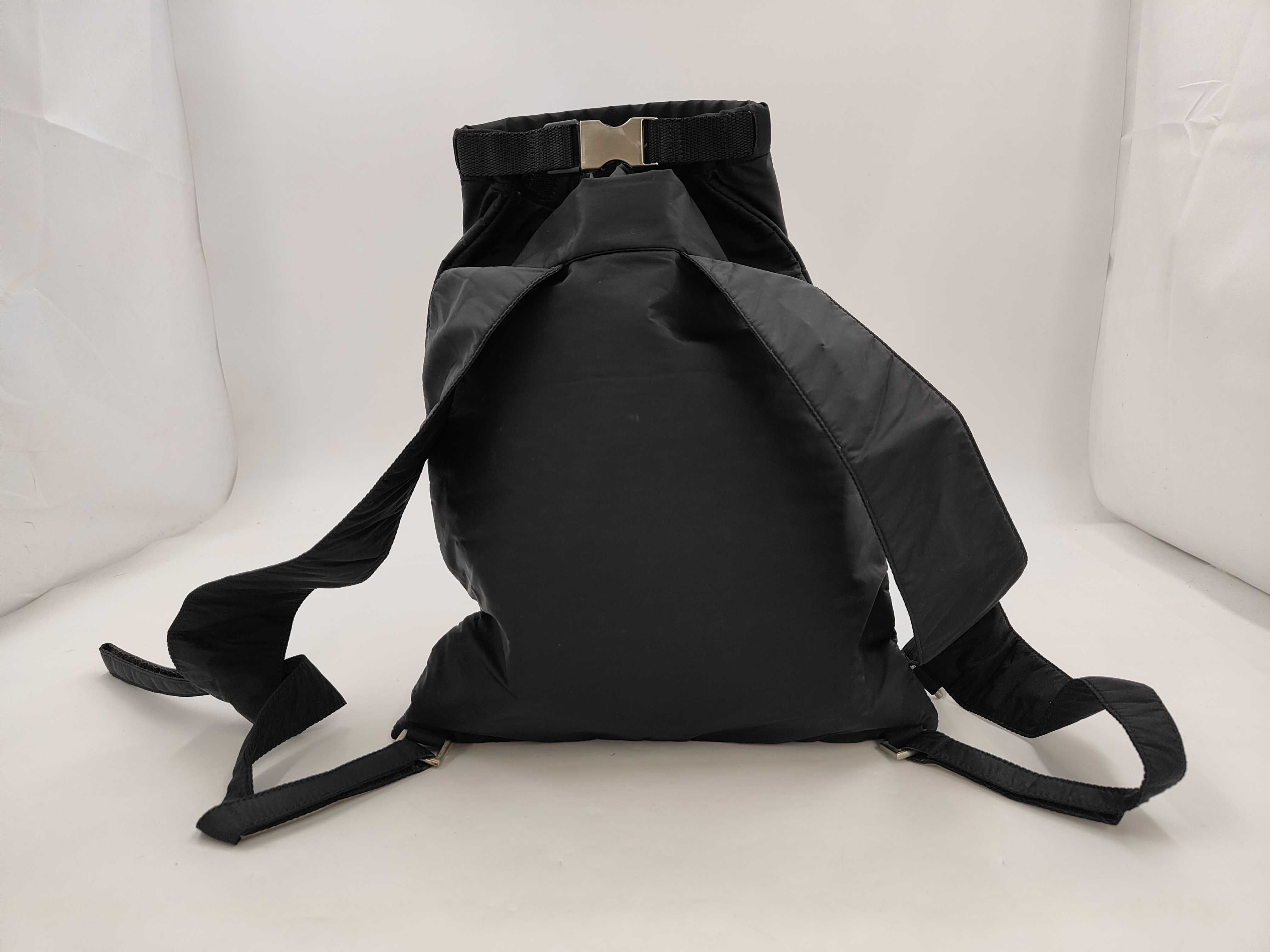 Backpack/Rucksack — view 2