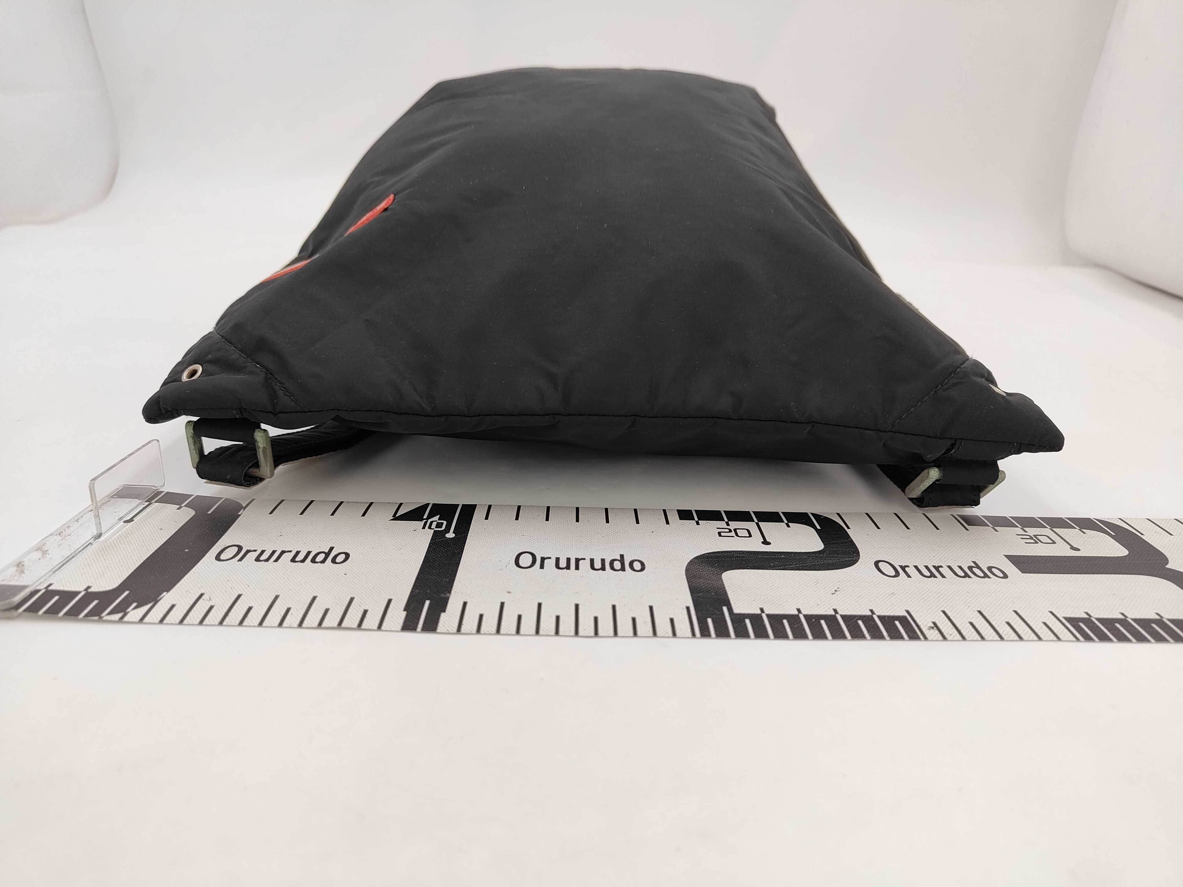 Backpack/Rucksack — view 3