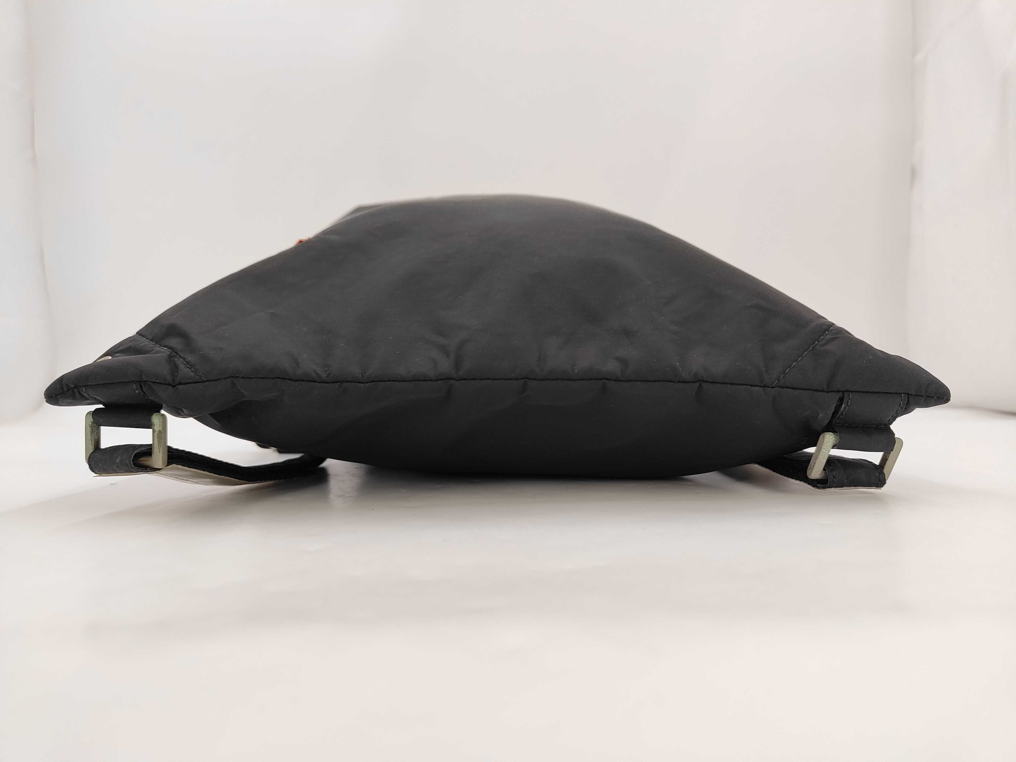 Backpack/Rucksack — view 4