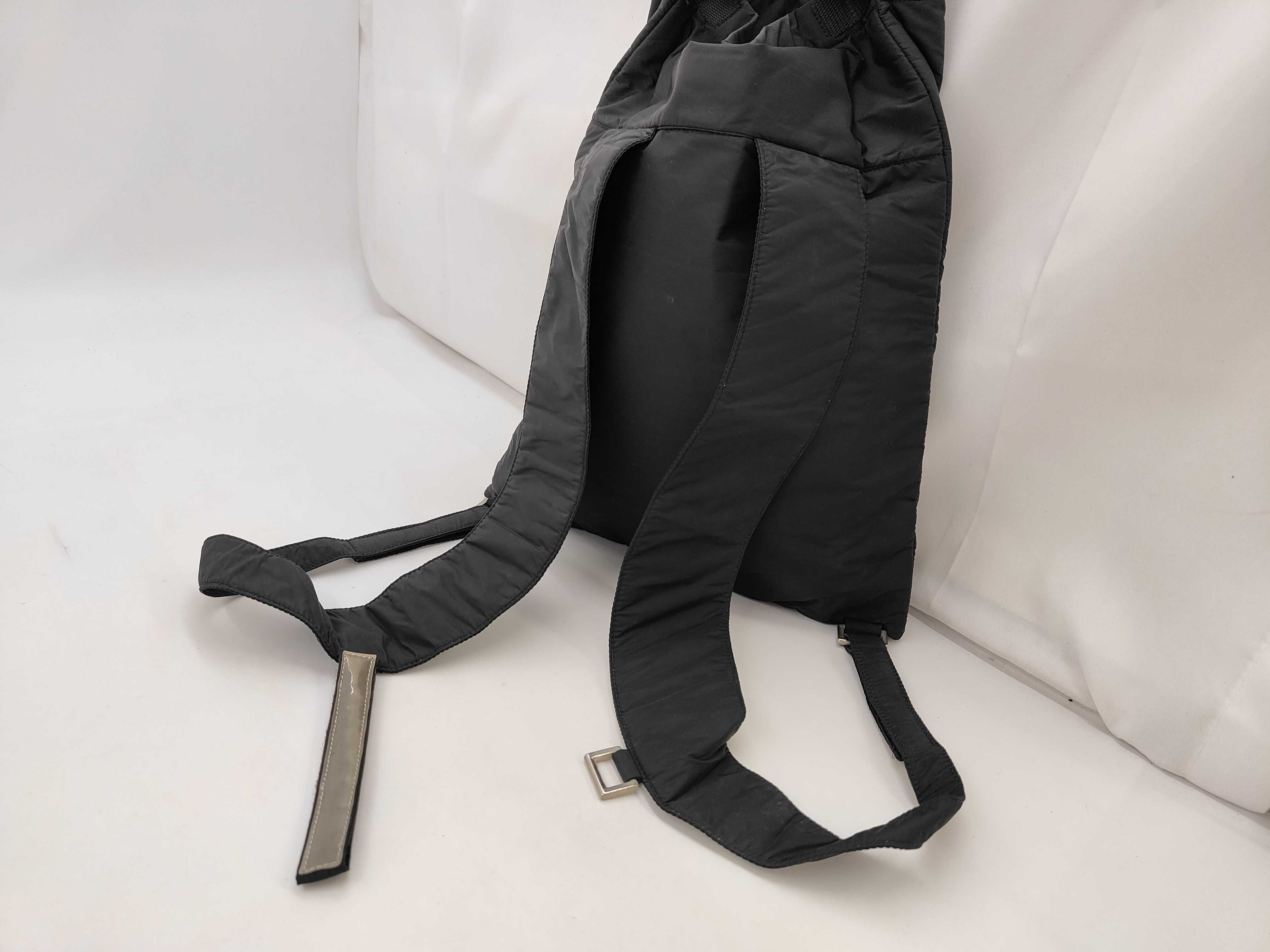 Backpack/Rucksack — view 5