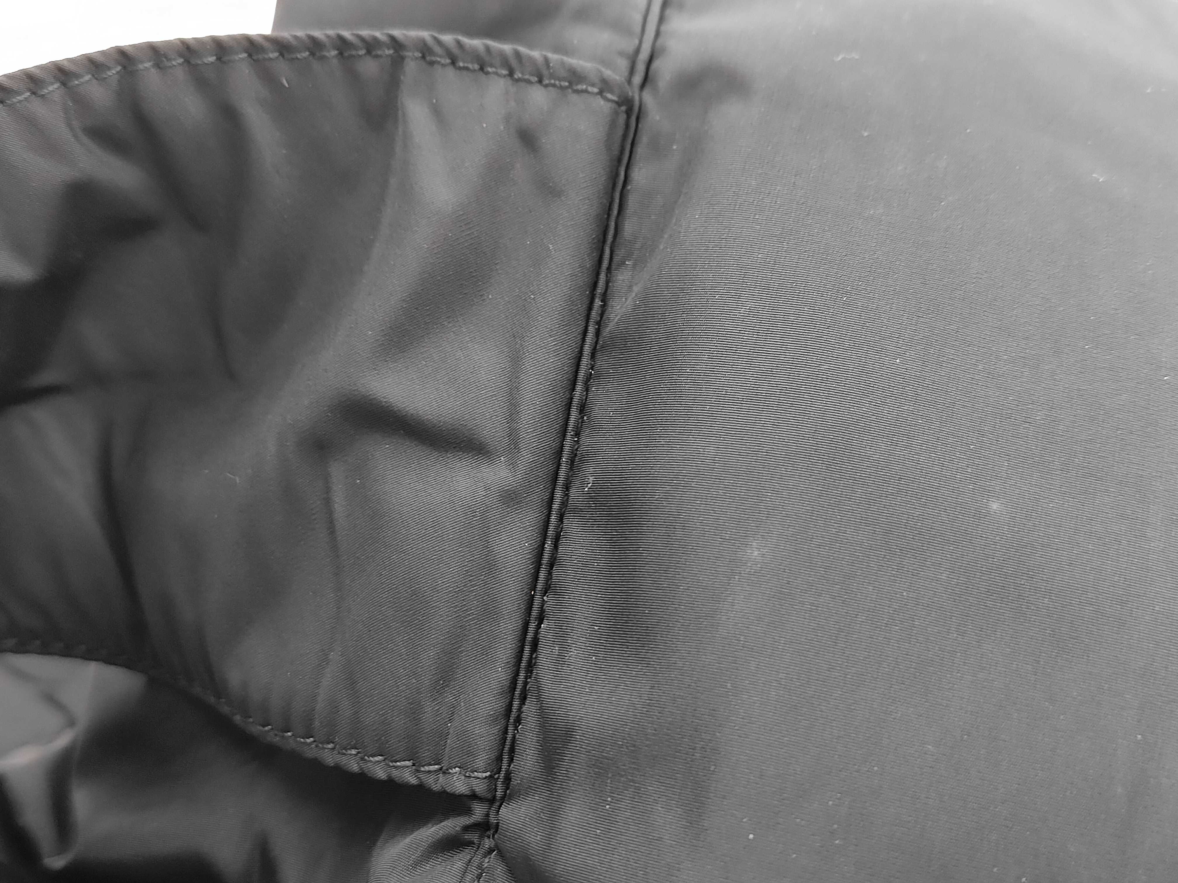 Backpack/Rucksack — view 6