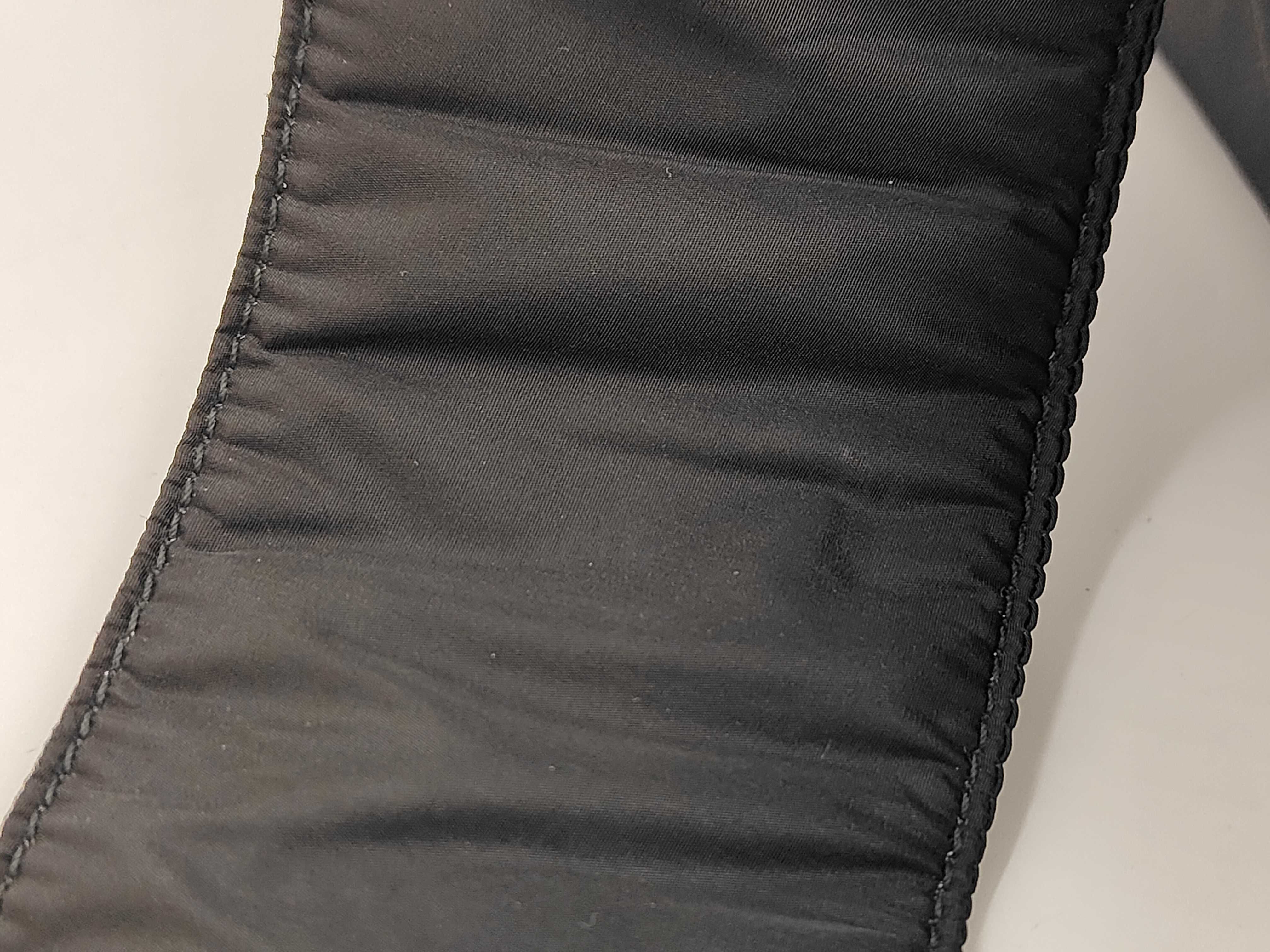 Backpack/Rucksack — view 7