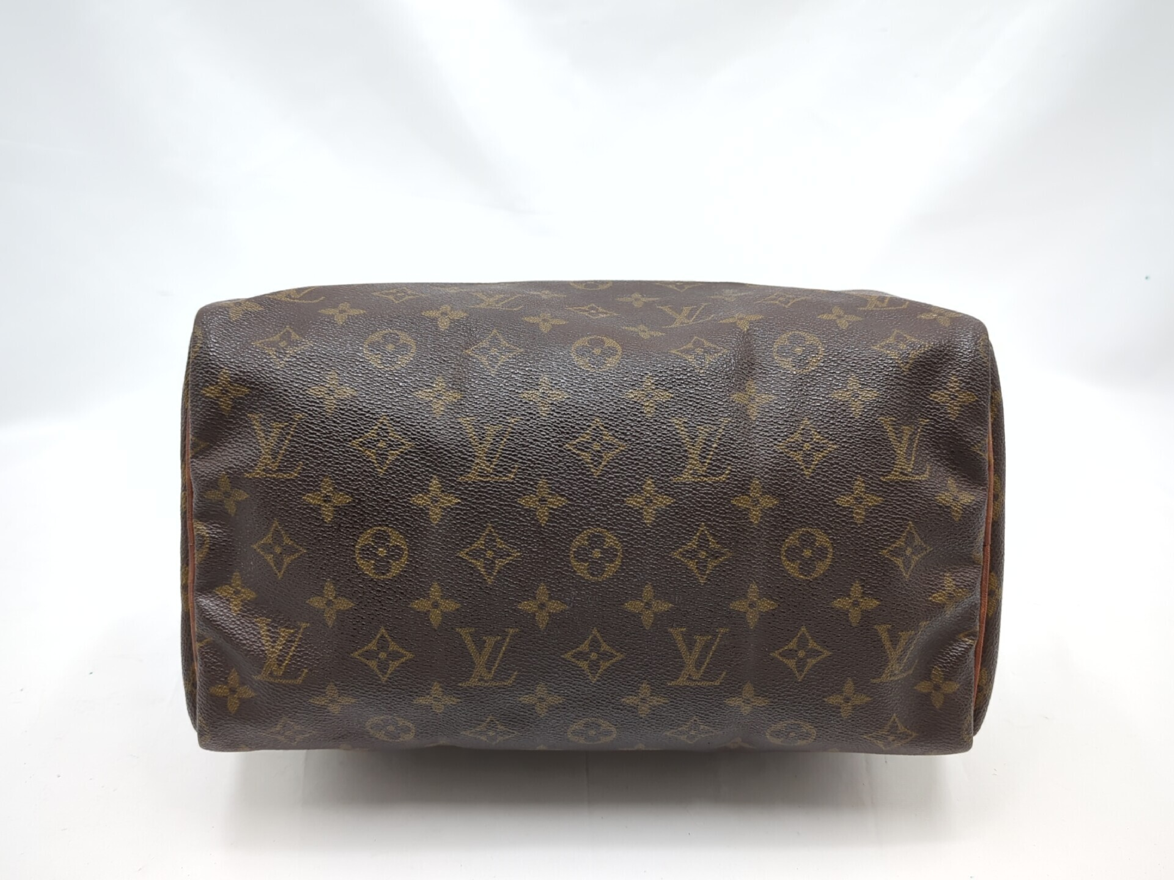 M41526 Monogram Speedy 30 Handbag — view 5