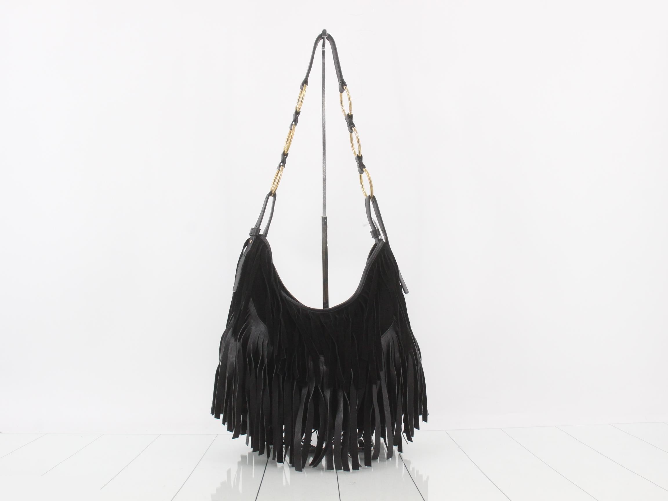 Other lines: Bags and shoulder bags — view 2