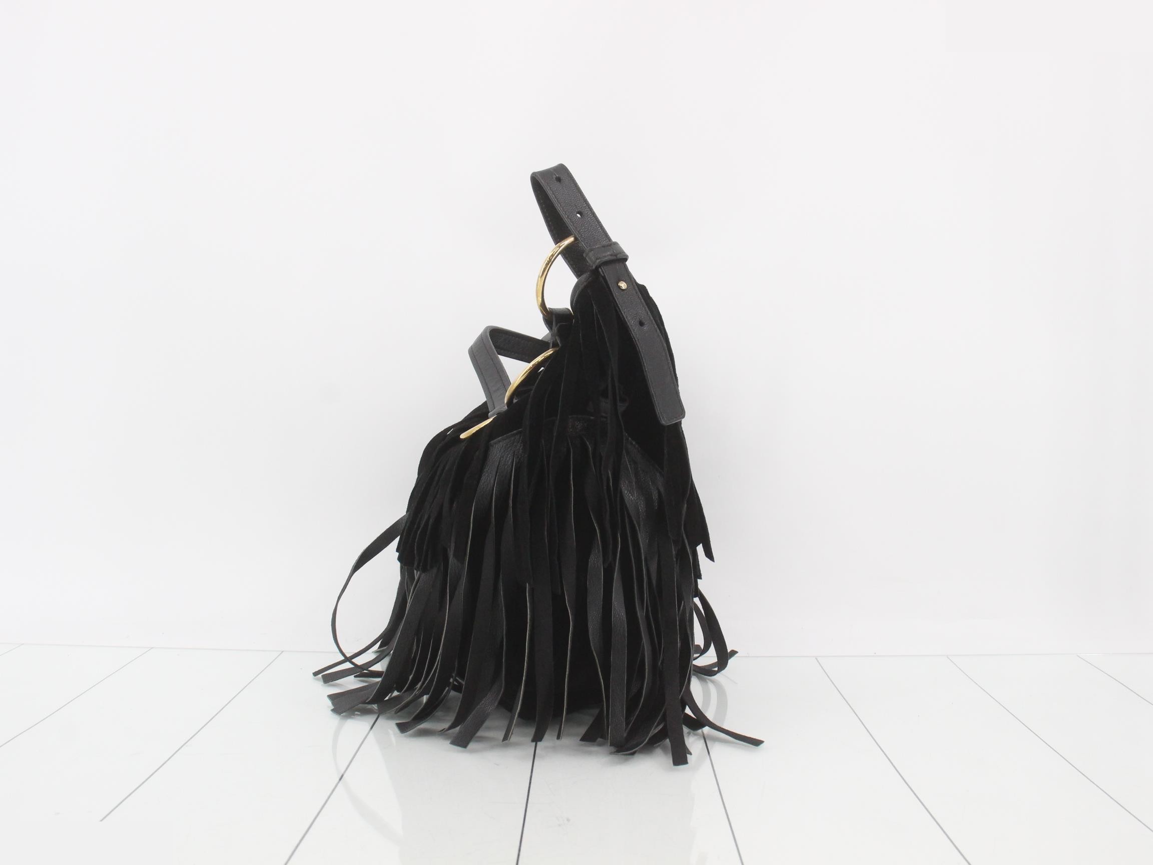 Other lines: Bags and shoulder bags — view 3