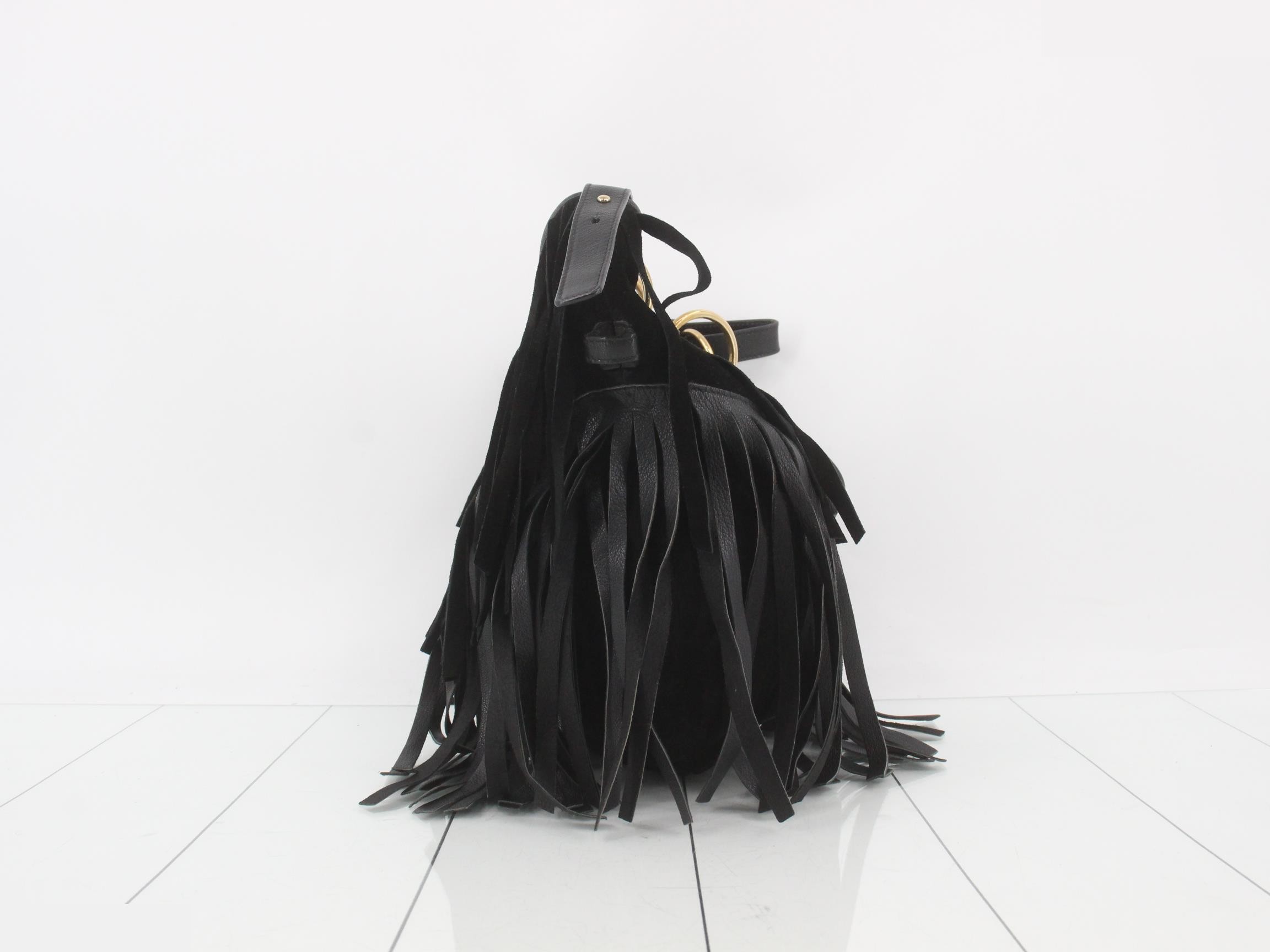 Other lines: Bags and shoulder bags — view 4
