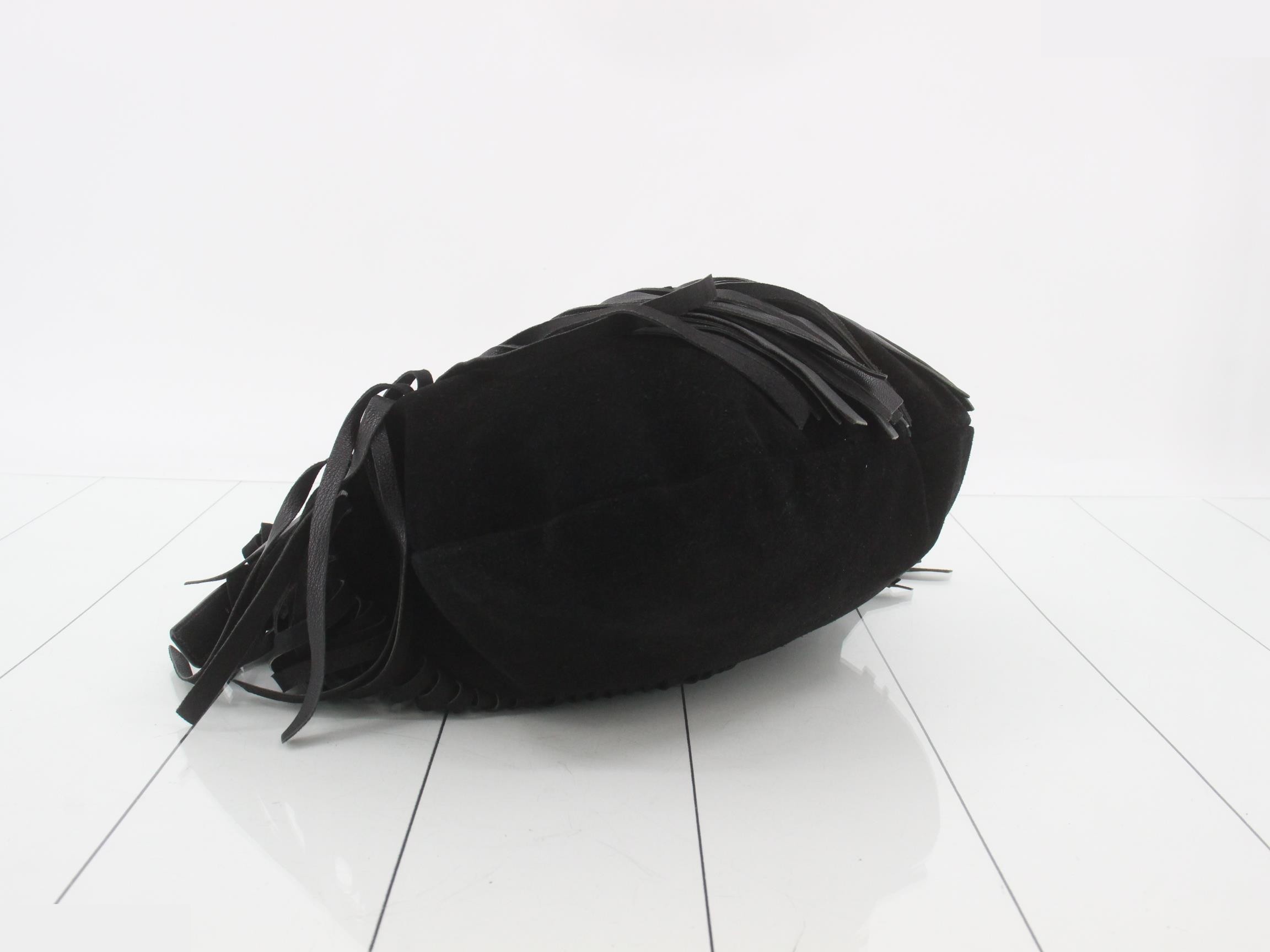 Other lines: Bags and shoulder bags — view 5