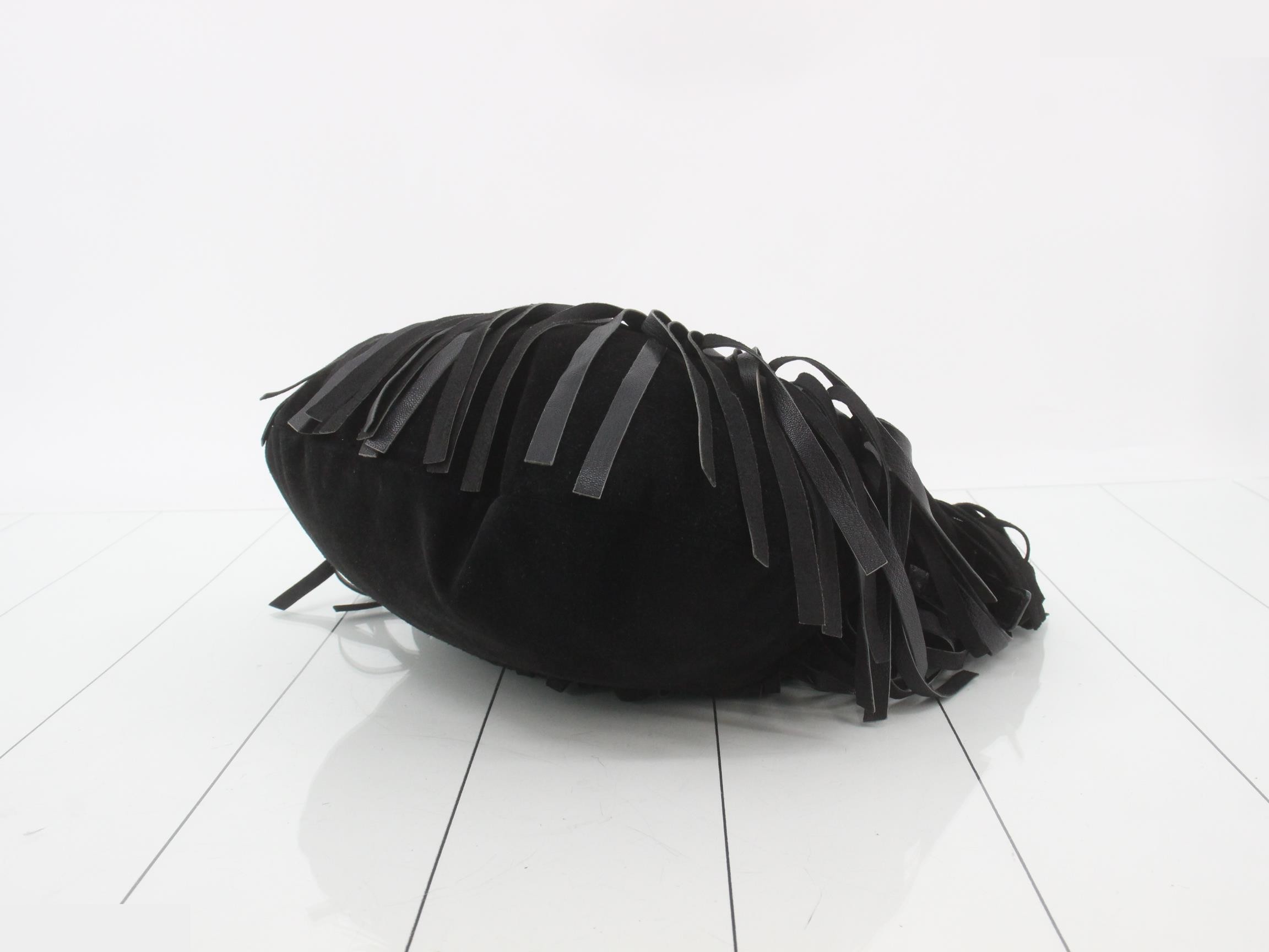 Other lines: Bags and shoulder bags — view 6