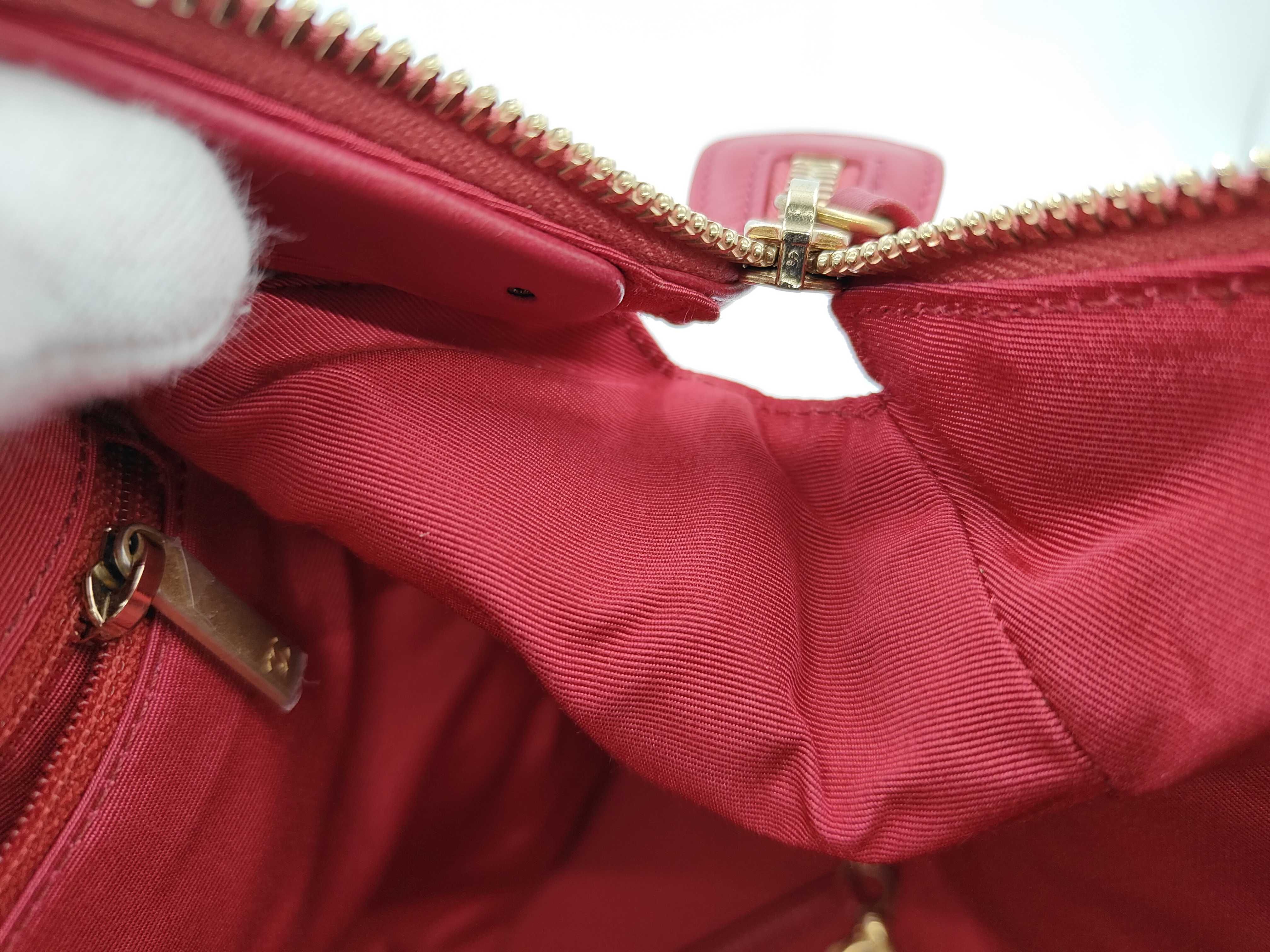backpack/rucksack — view 13