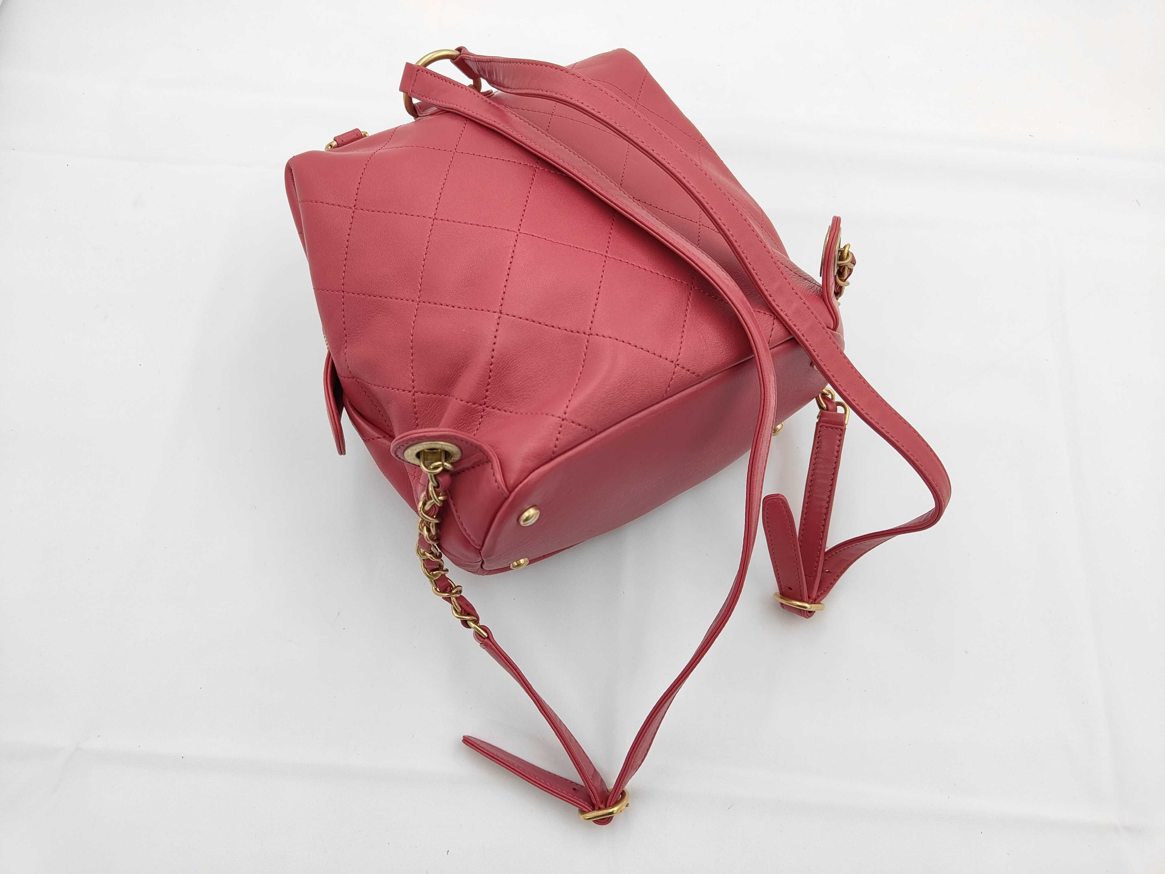 backpack/rucksack — view 3