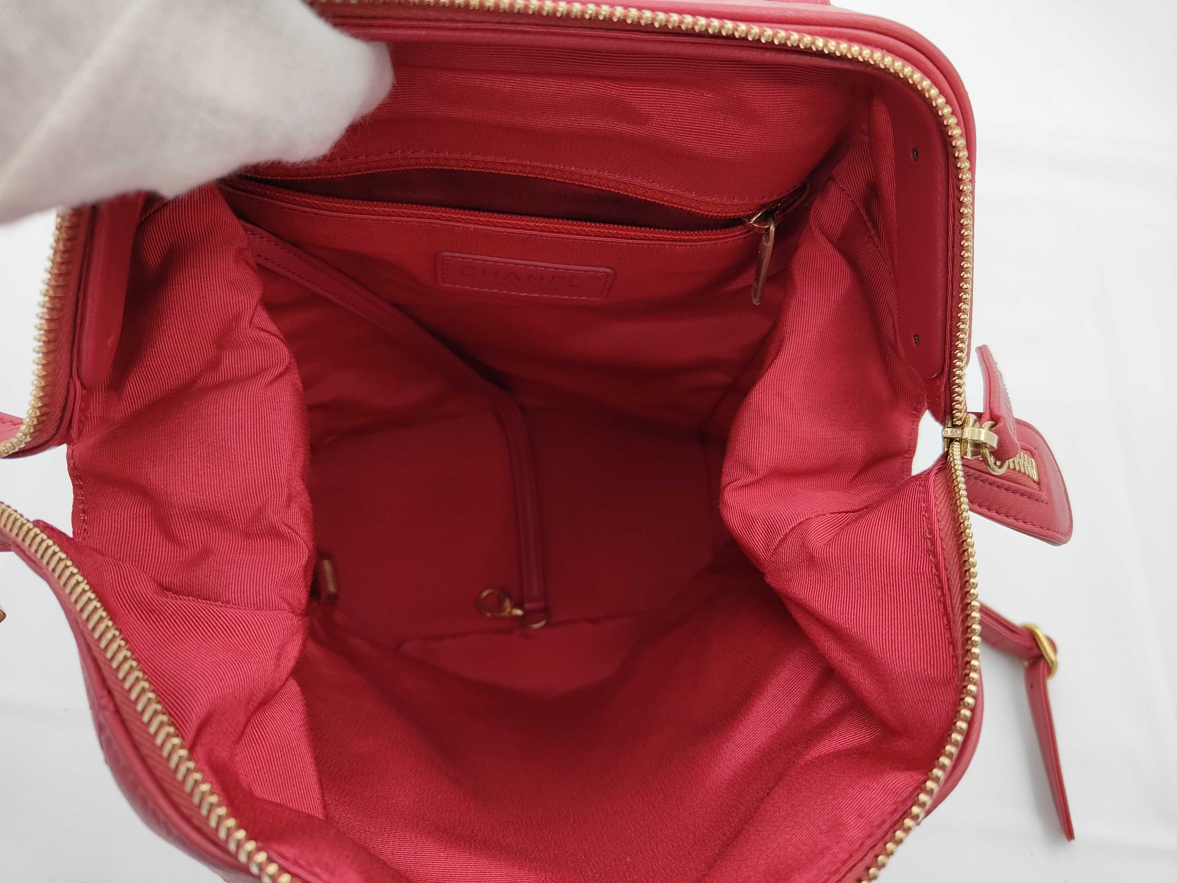 backpack/rucksack — view 9