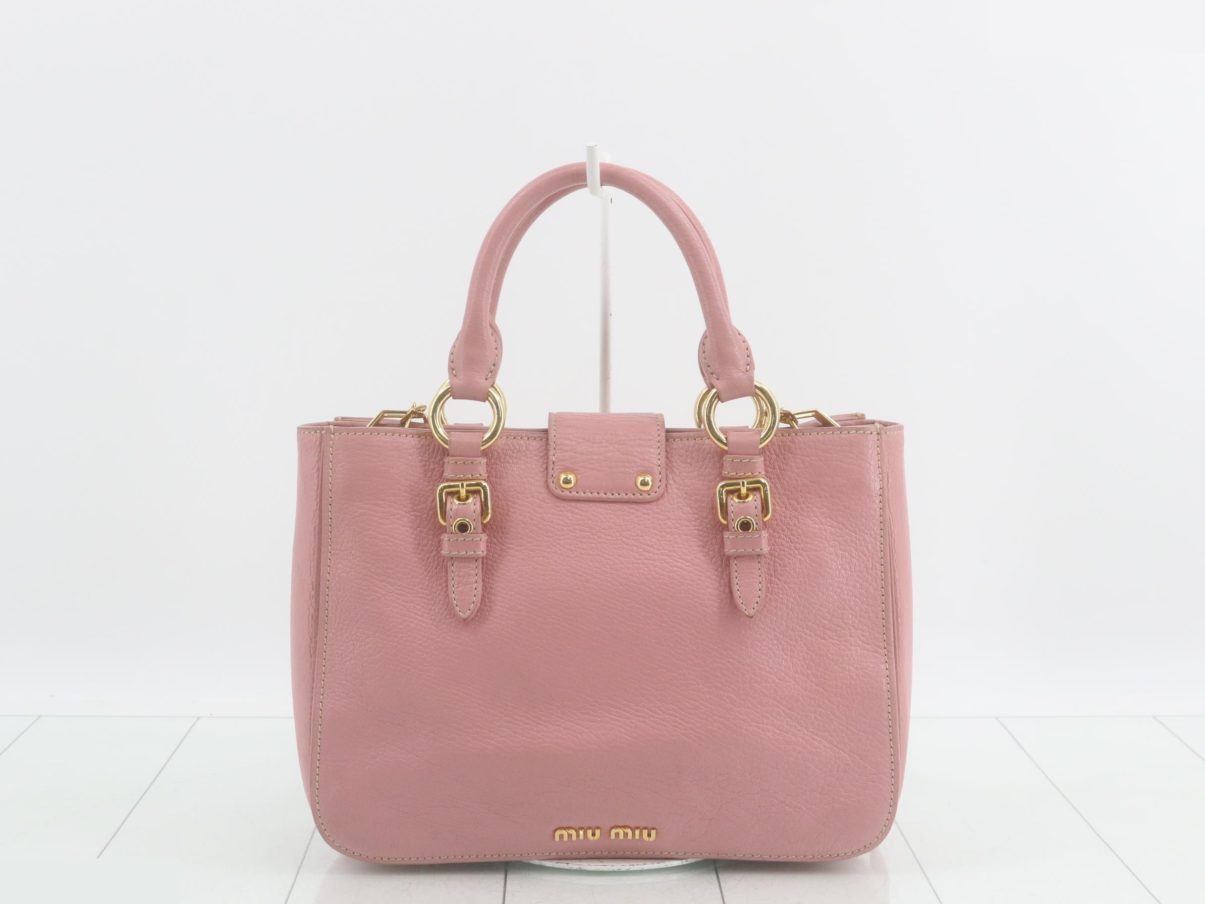 Other lines: Bags and shoulder bags — view 2