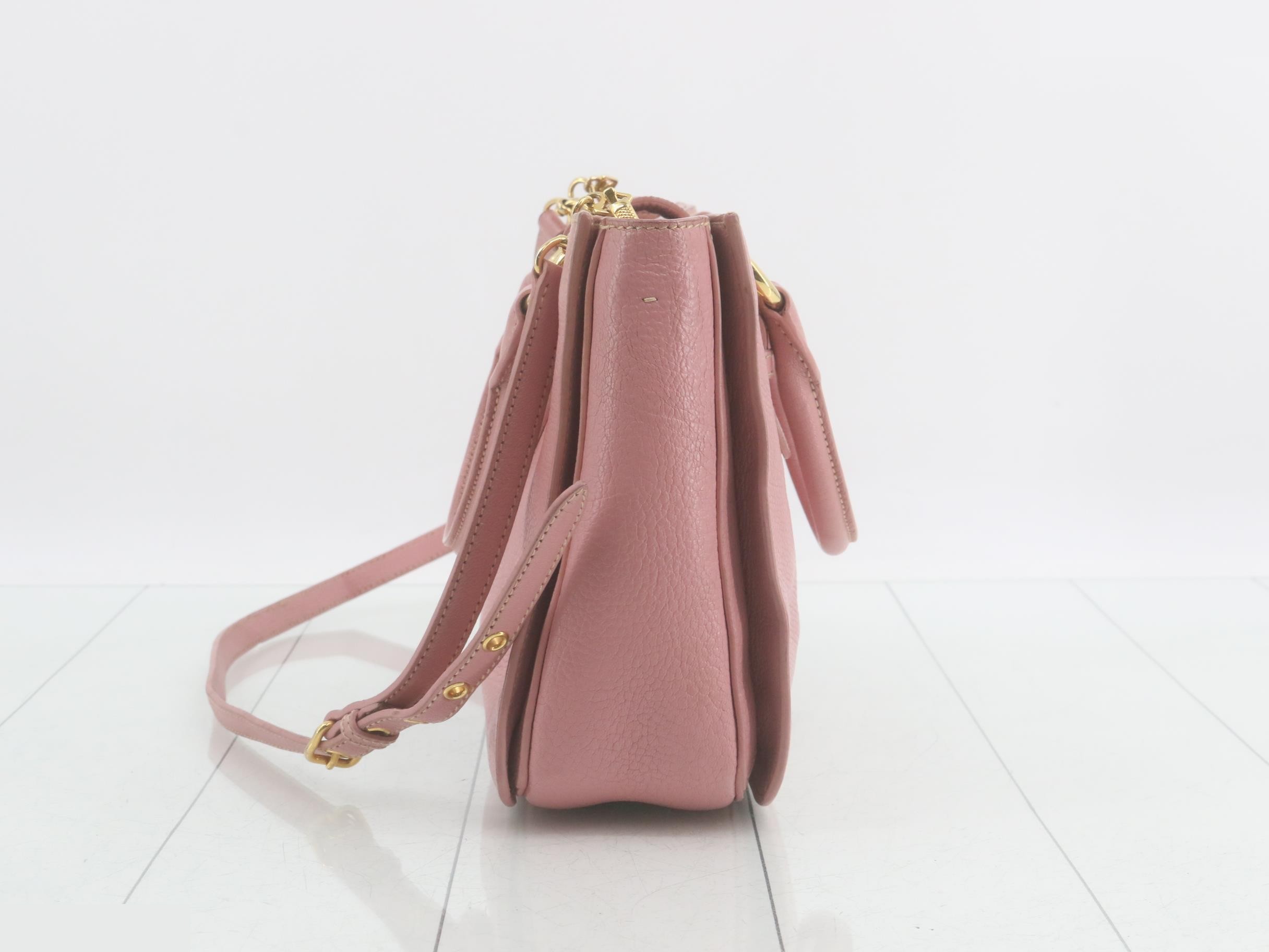Other lines: Bags and shoulder bags — view 3