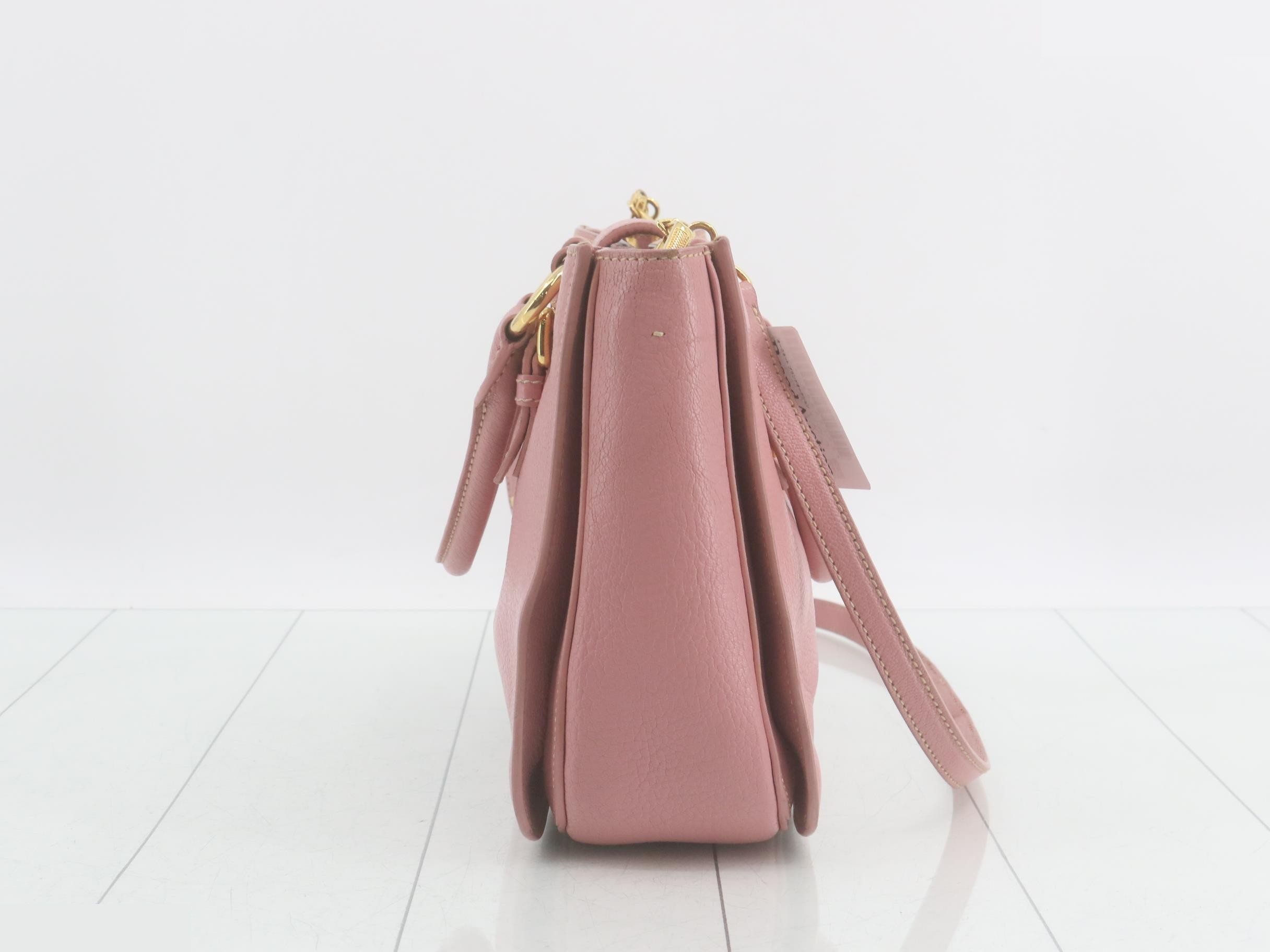 Other lines: Bags and shoulder bags — view 4