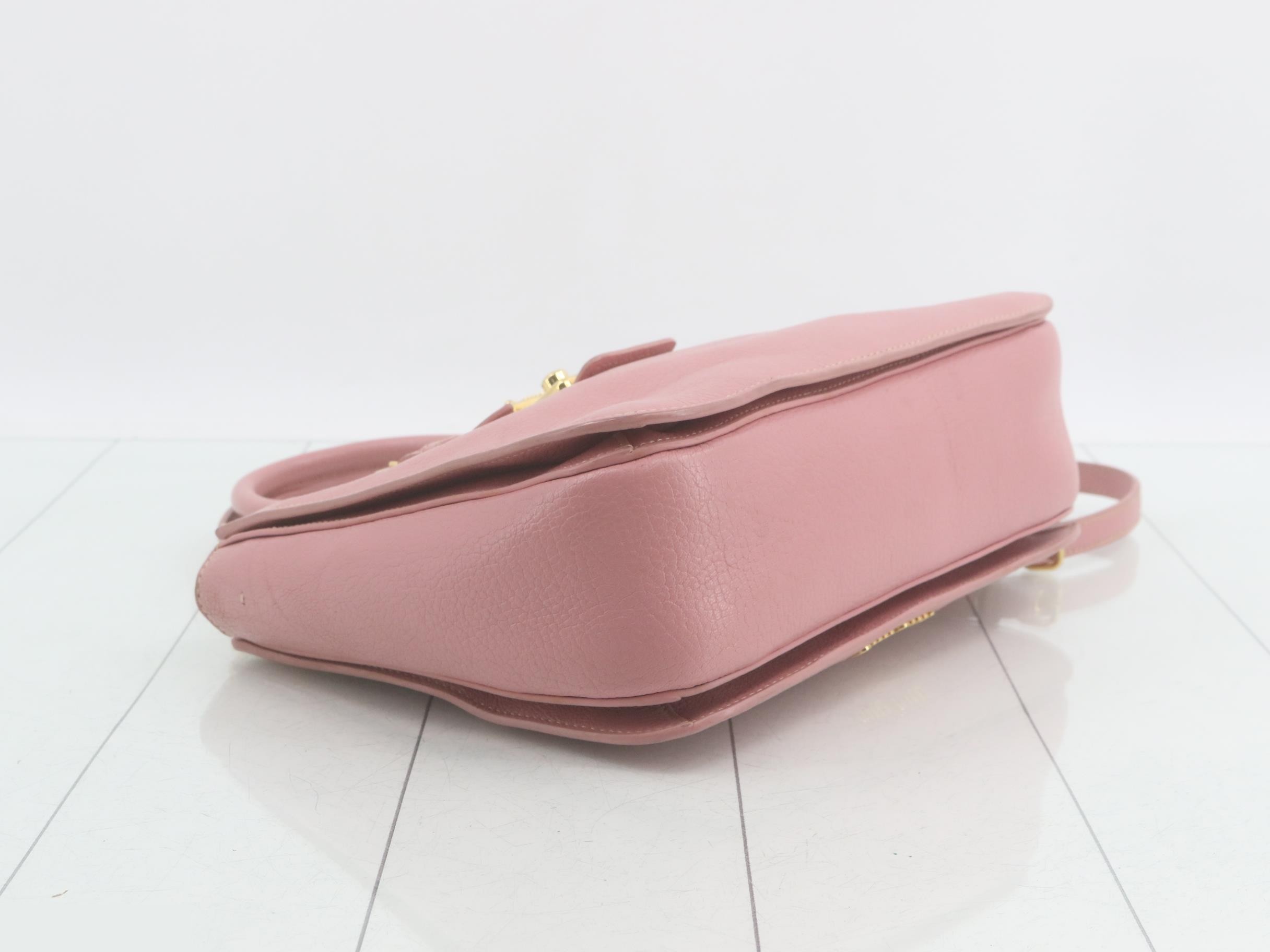 Other lines: Bags and shoulder bags — view 5