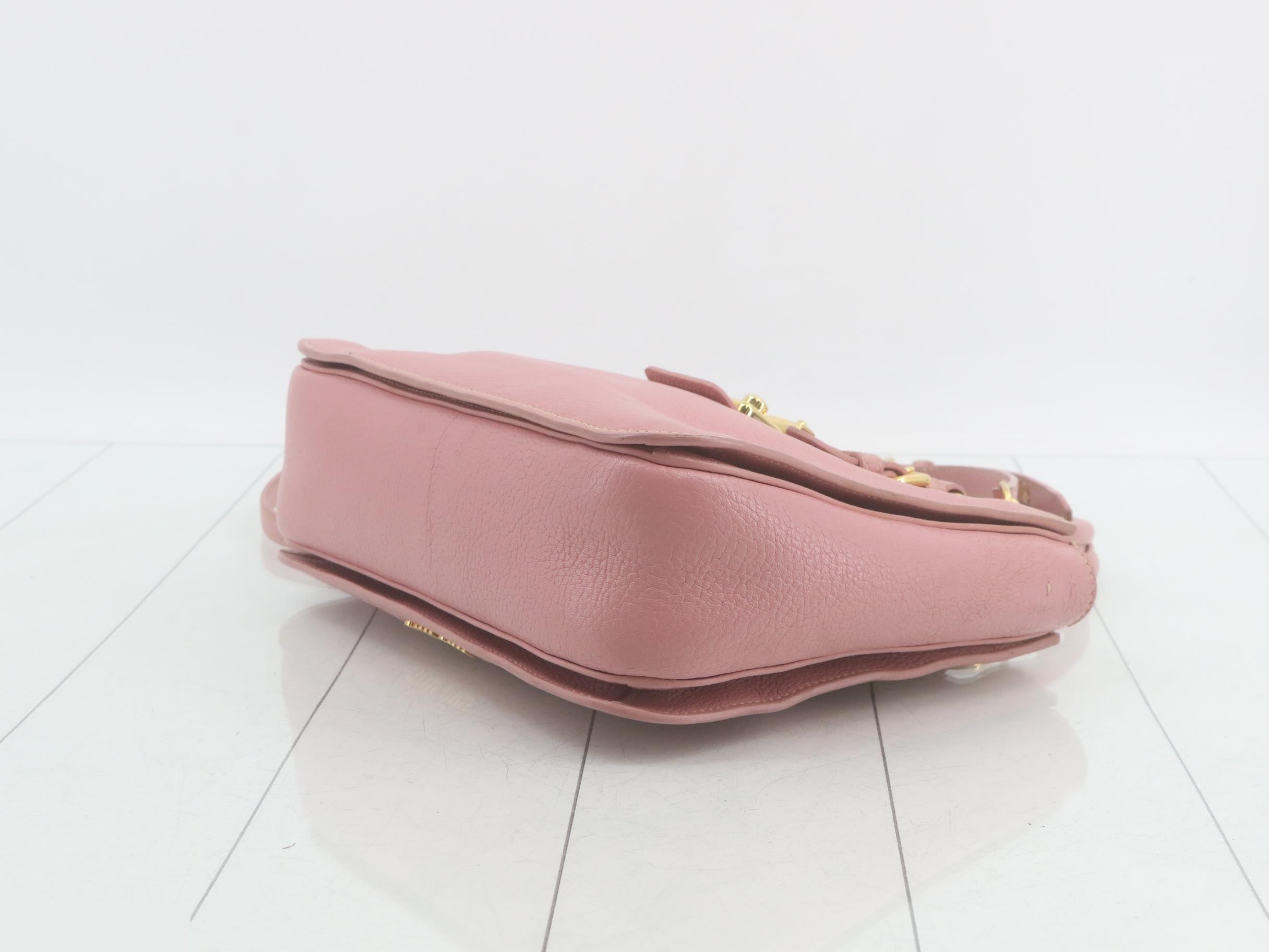 Other lines: Bags and shoulder bags — view 6