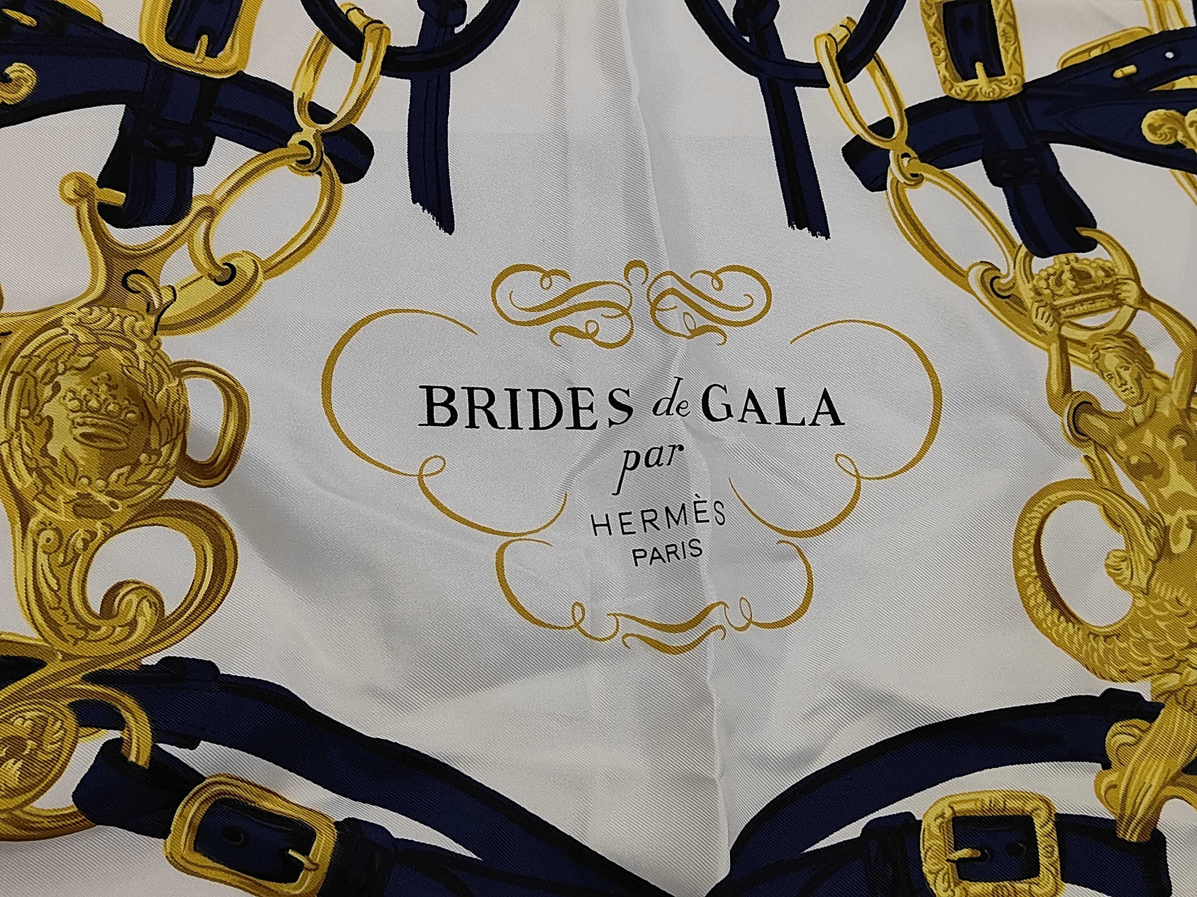 Carre BRIDES de GALA Other accessories — view 3