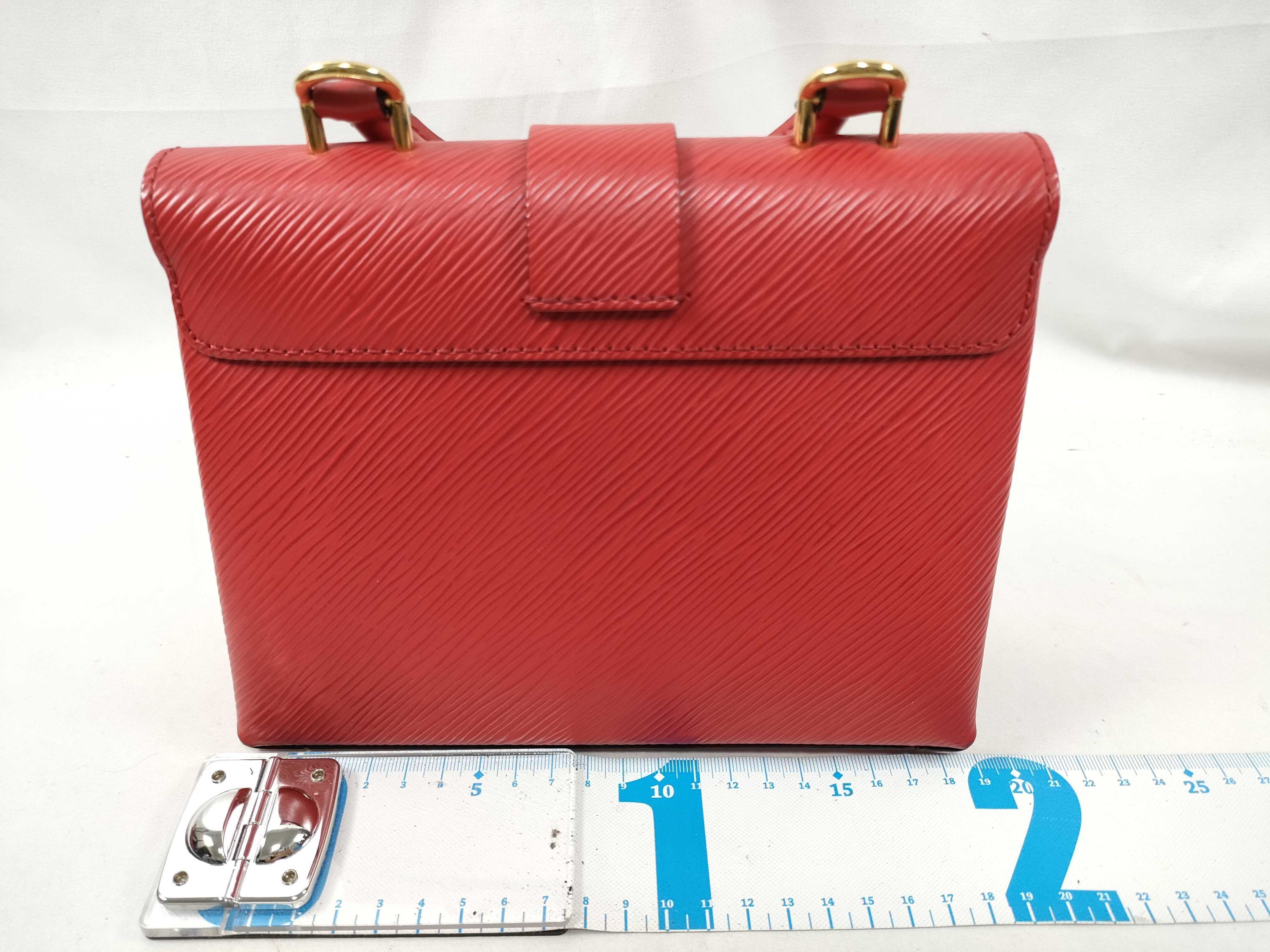Rocky 2-Way Handbag — view 2