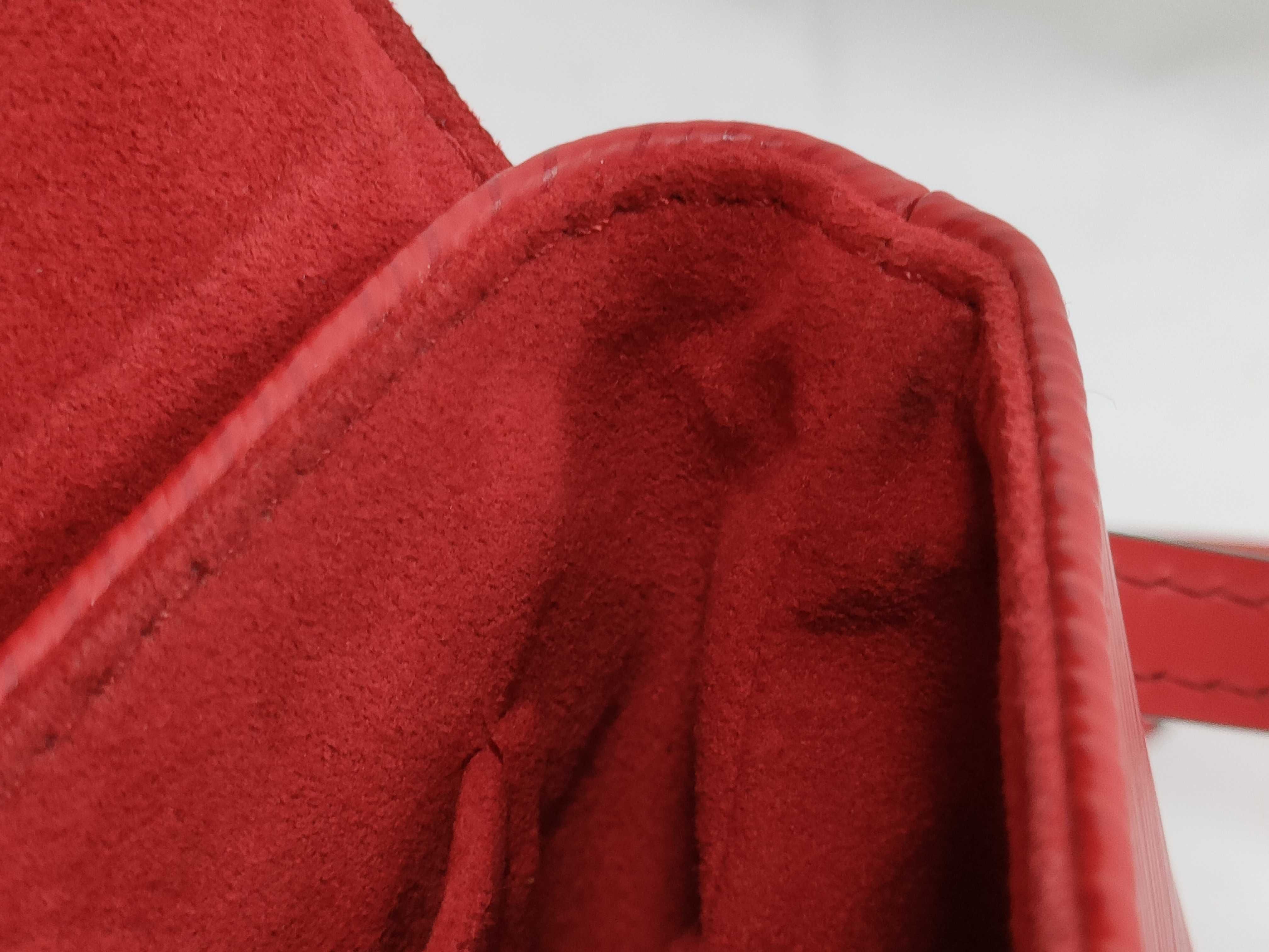 Rocky 2-Way Handbag — view 13