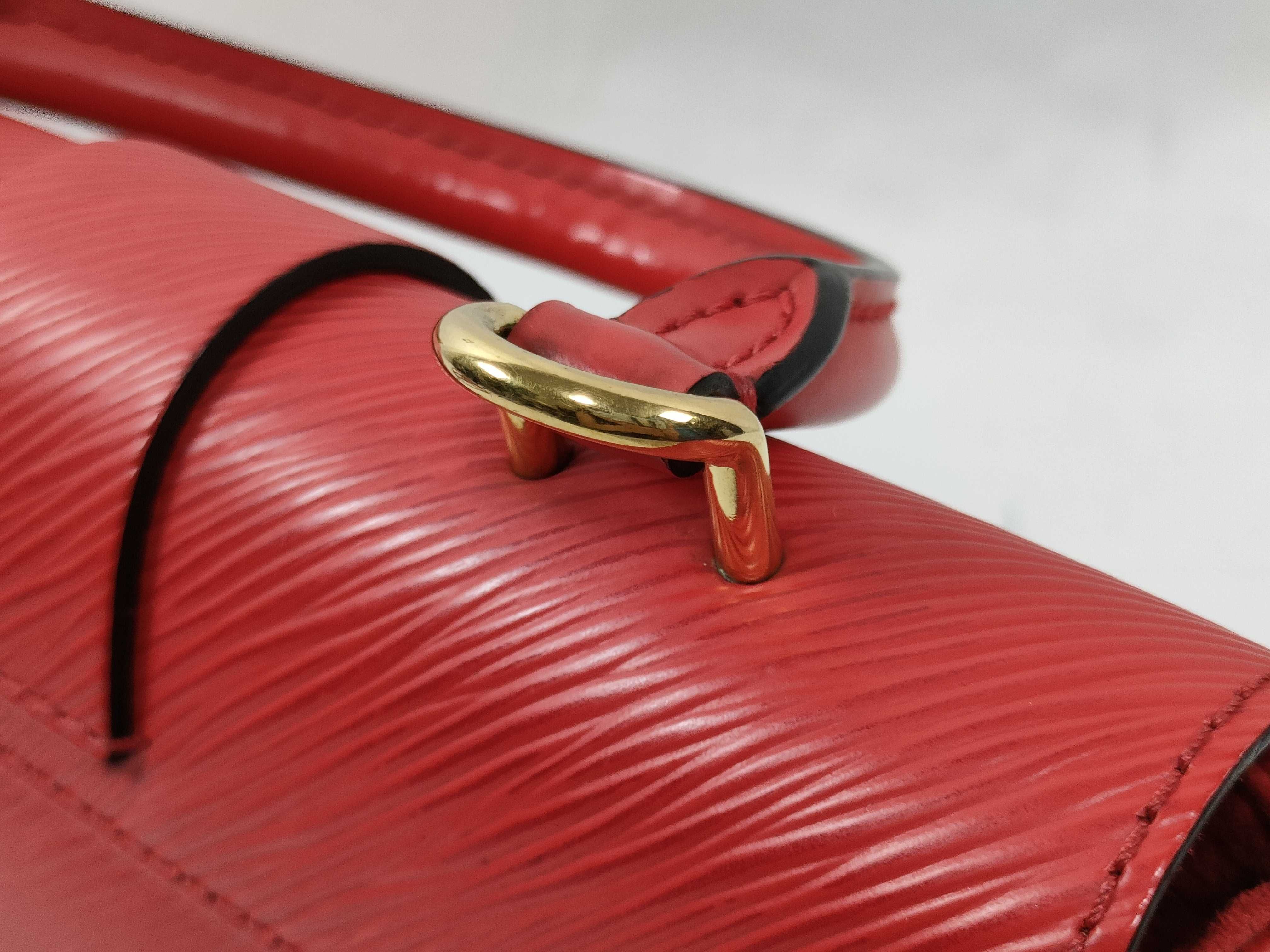 Rocky 2-Way Handbag — view 3