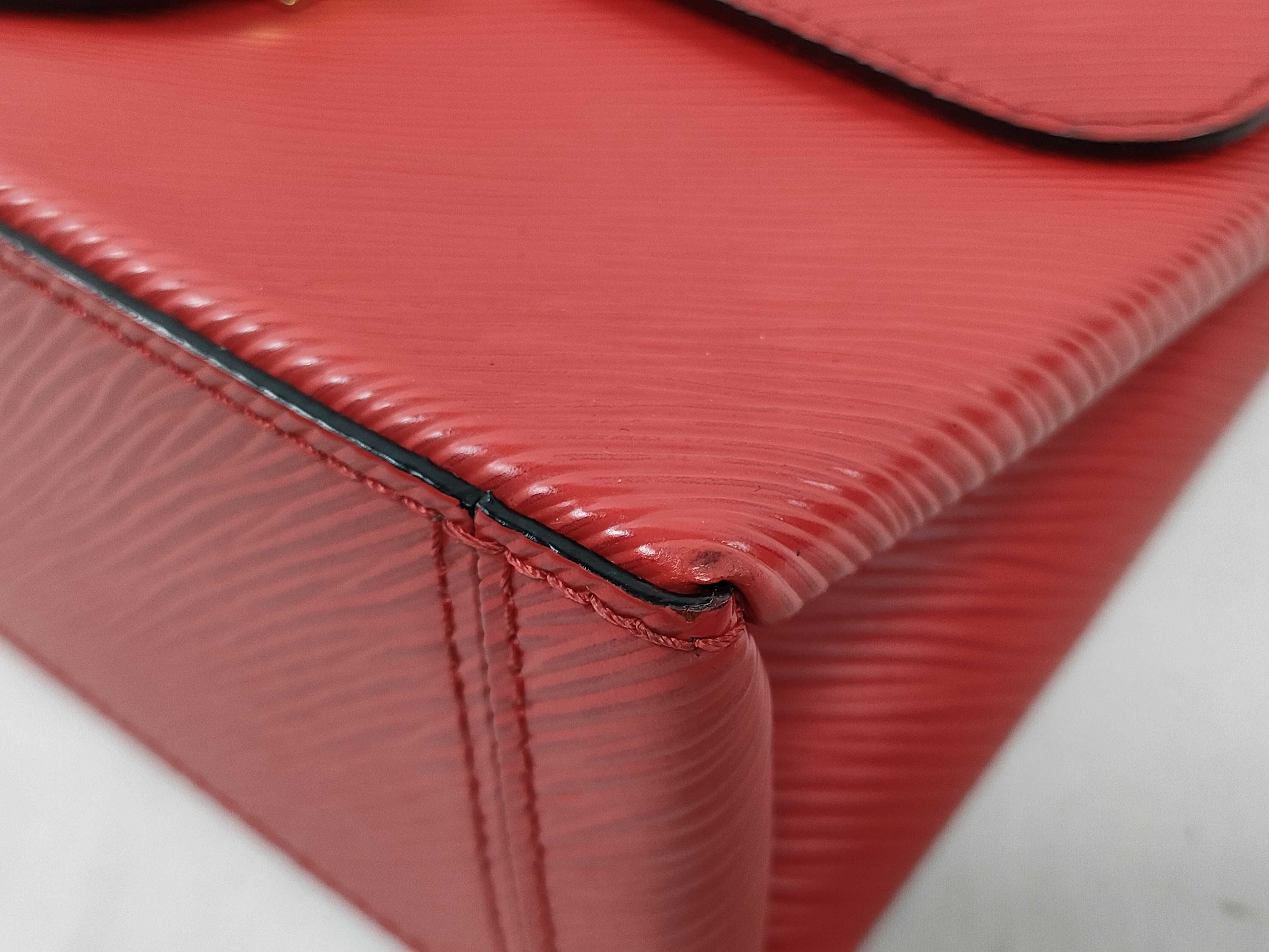 Rocky 2-Way Handbag — view 7