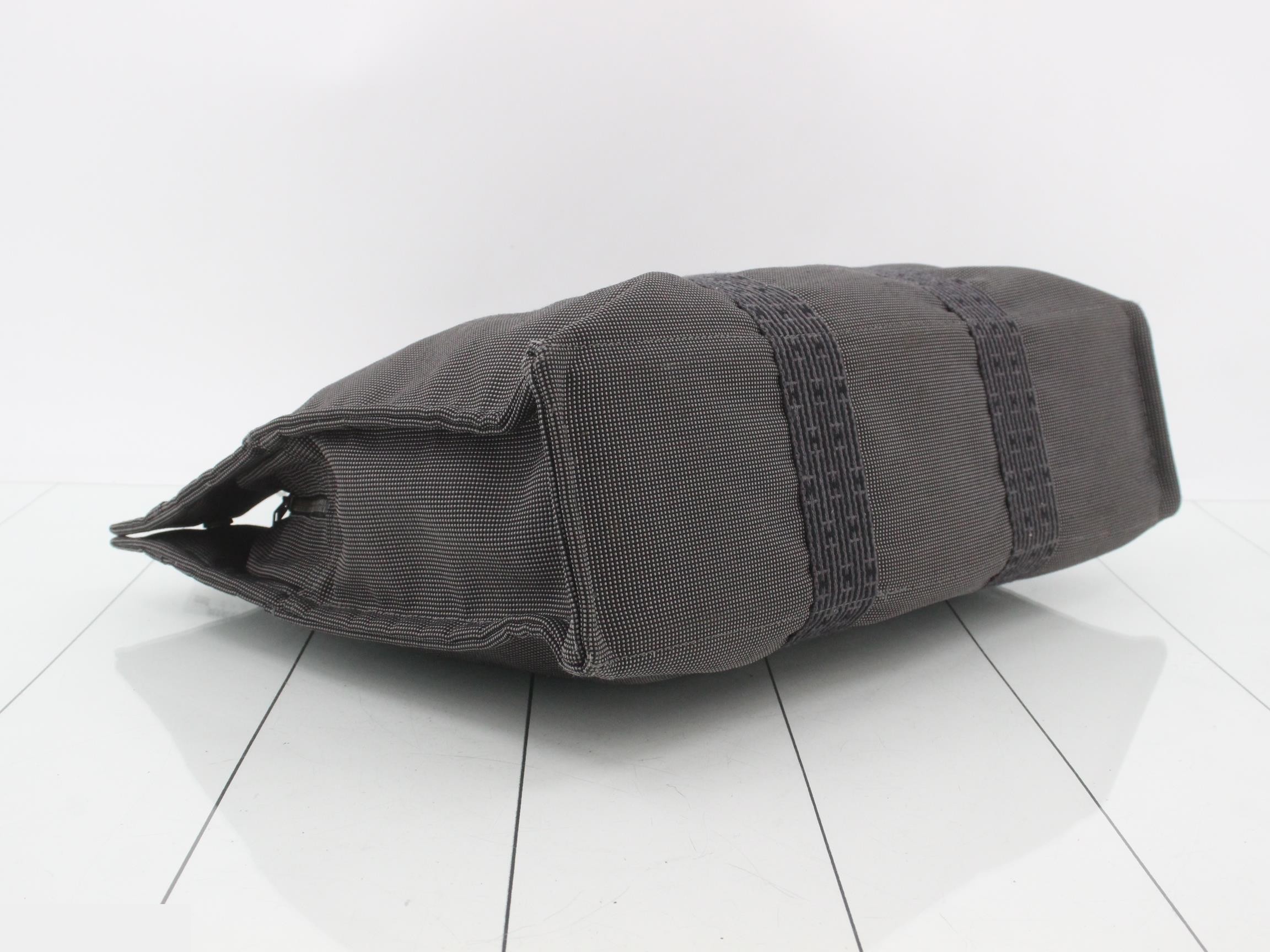 tote bag — view 5