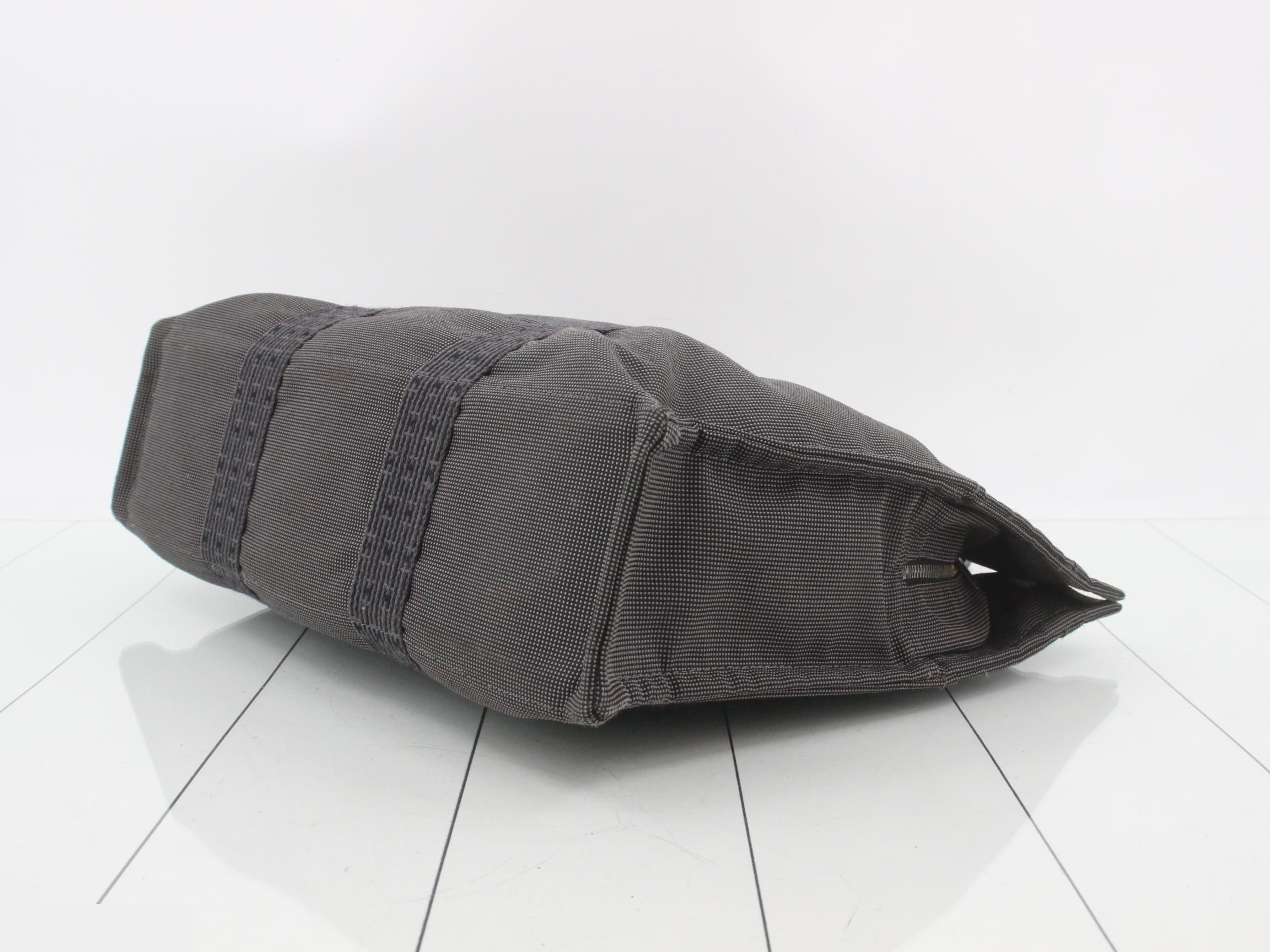 tote bag — view 6