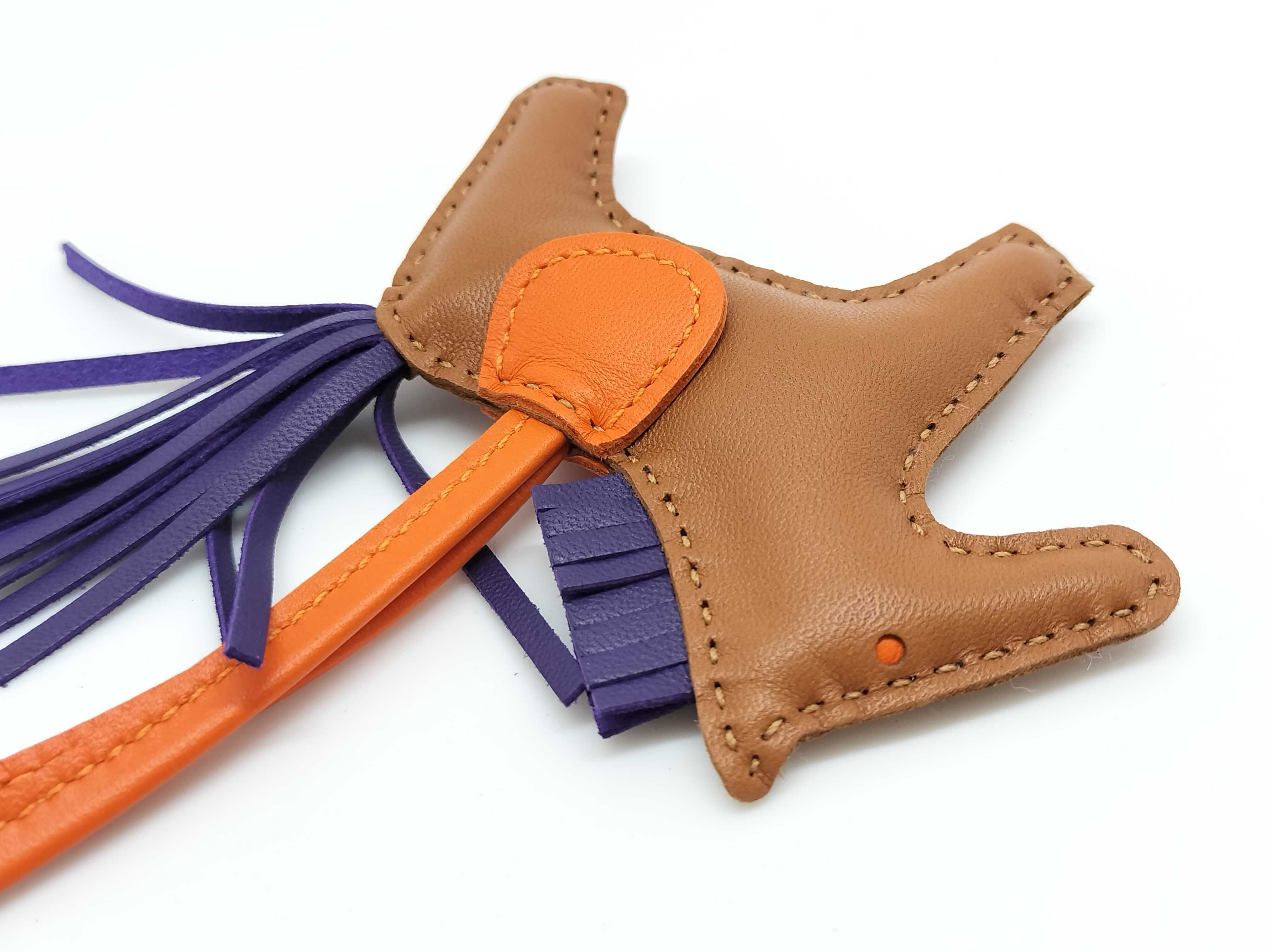 Rodeo Charm — view 6