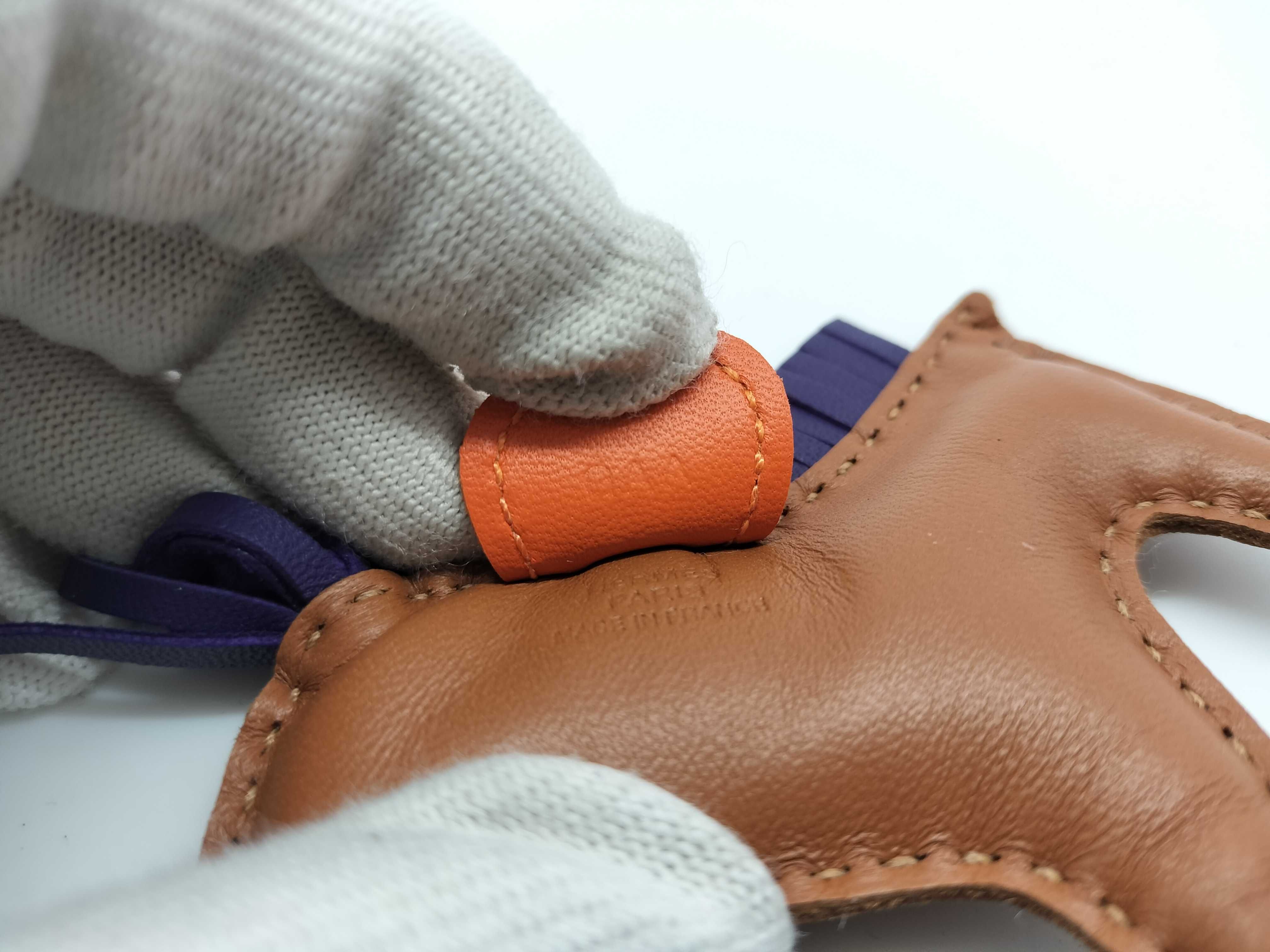 Rodeo Charm — view 8