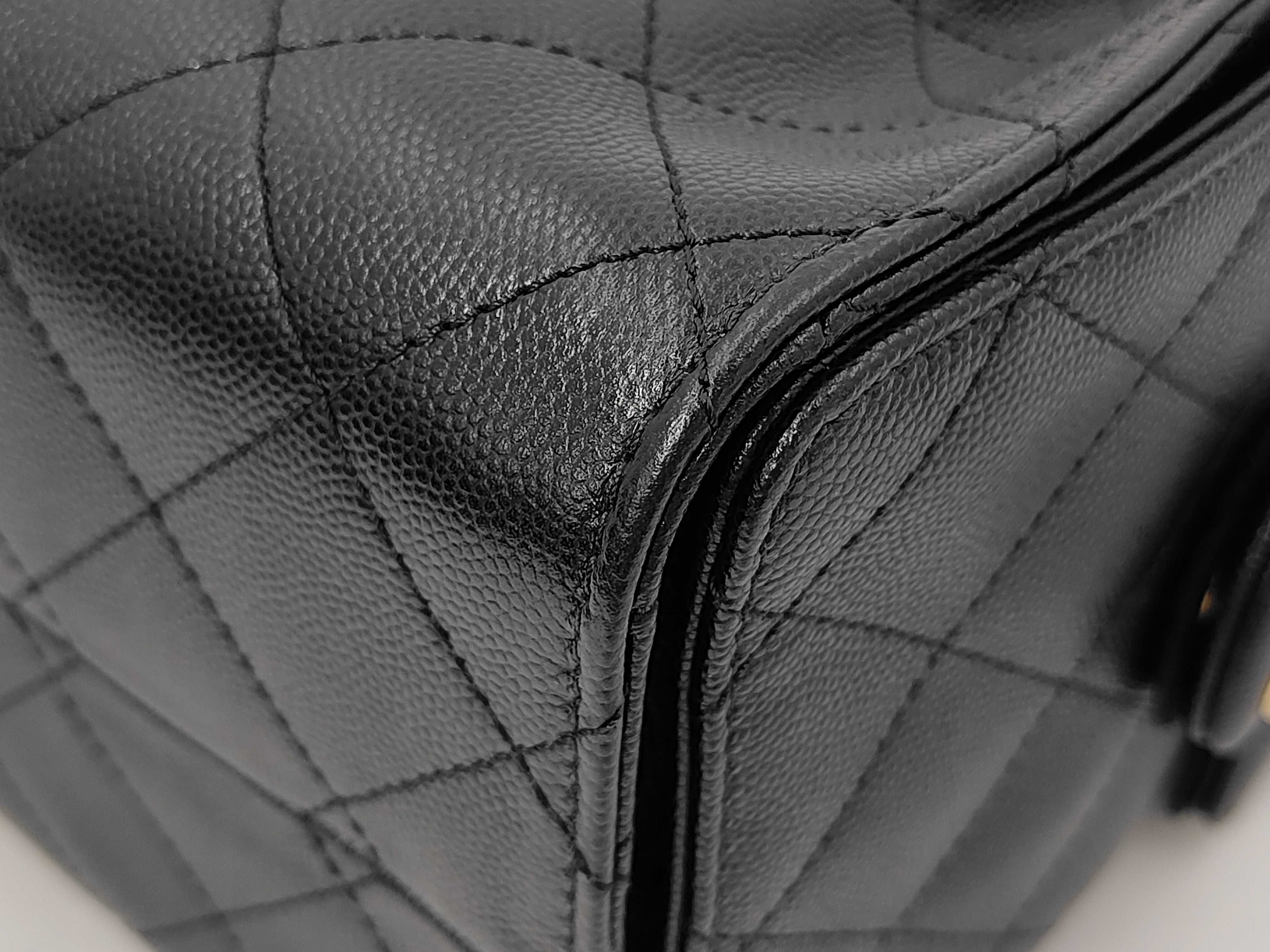 25 Small AS5293 Shoulder Bag — view 3
