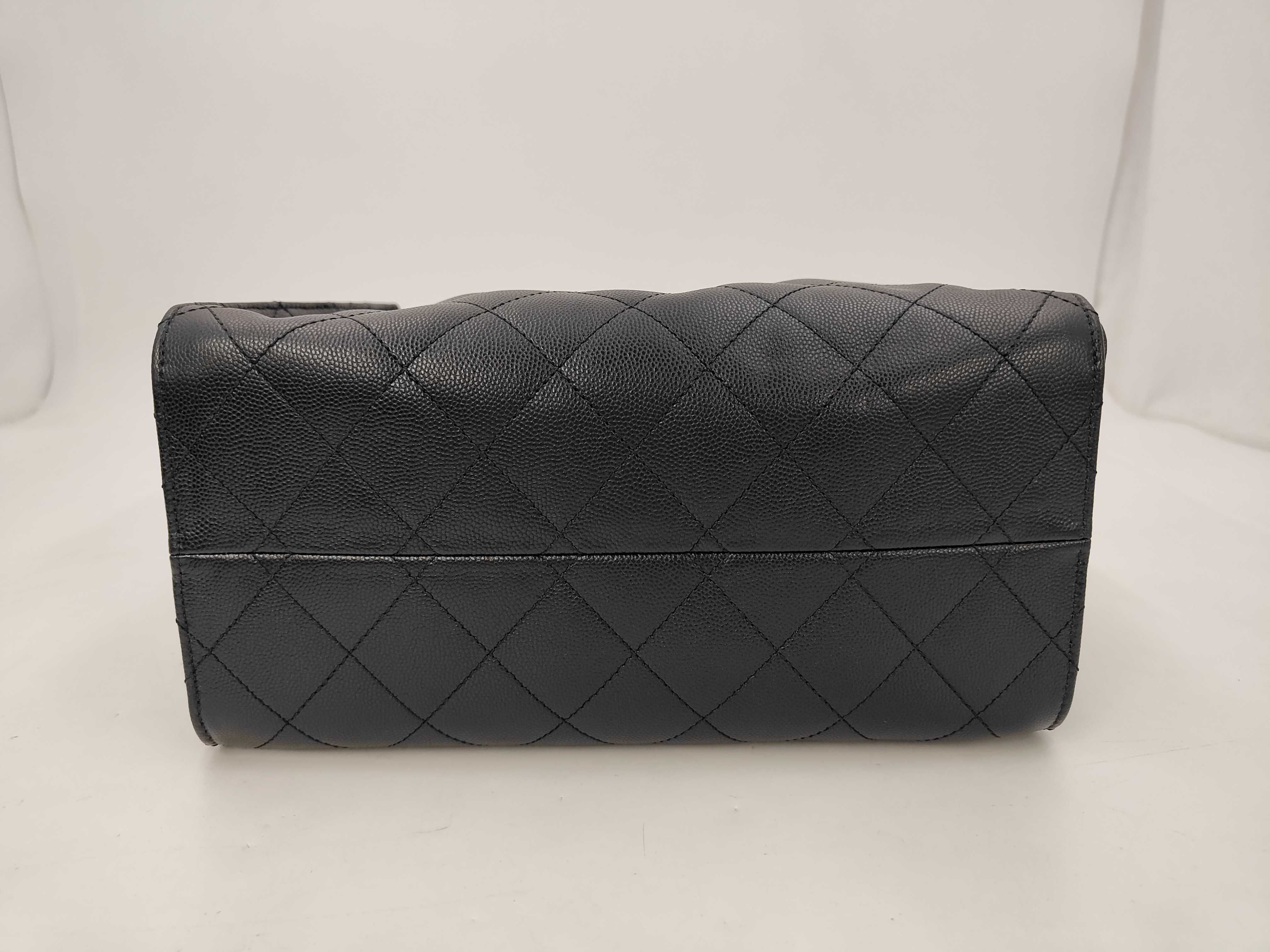 25 Small AS5293 Shoulder Bag — view 4