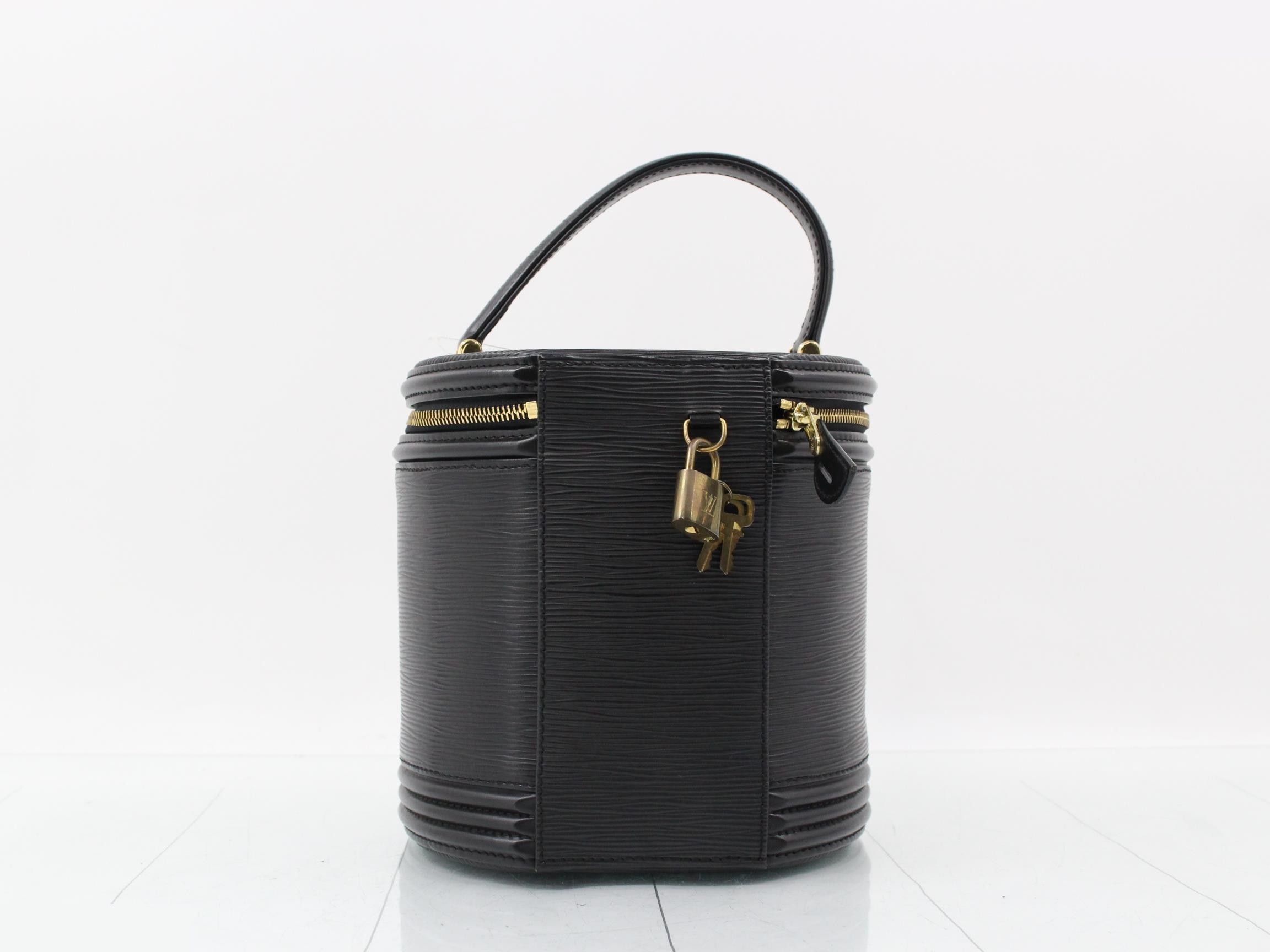 cannes handbag — view 2