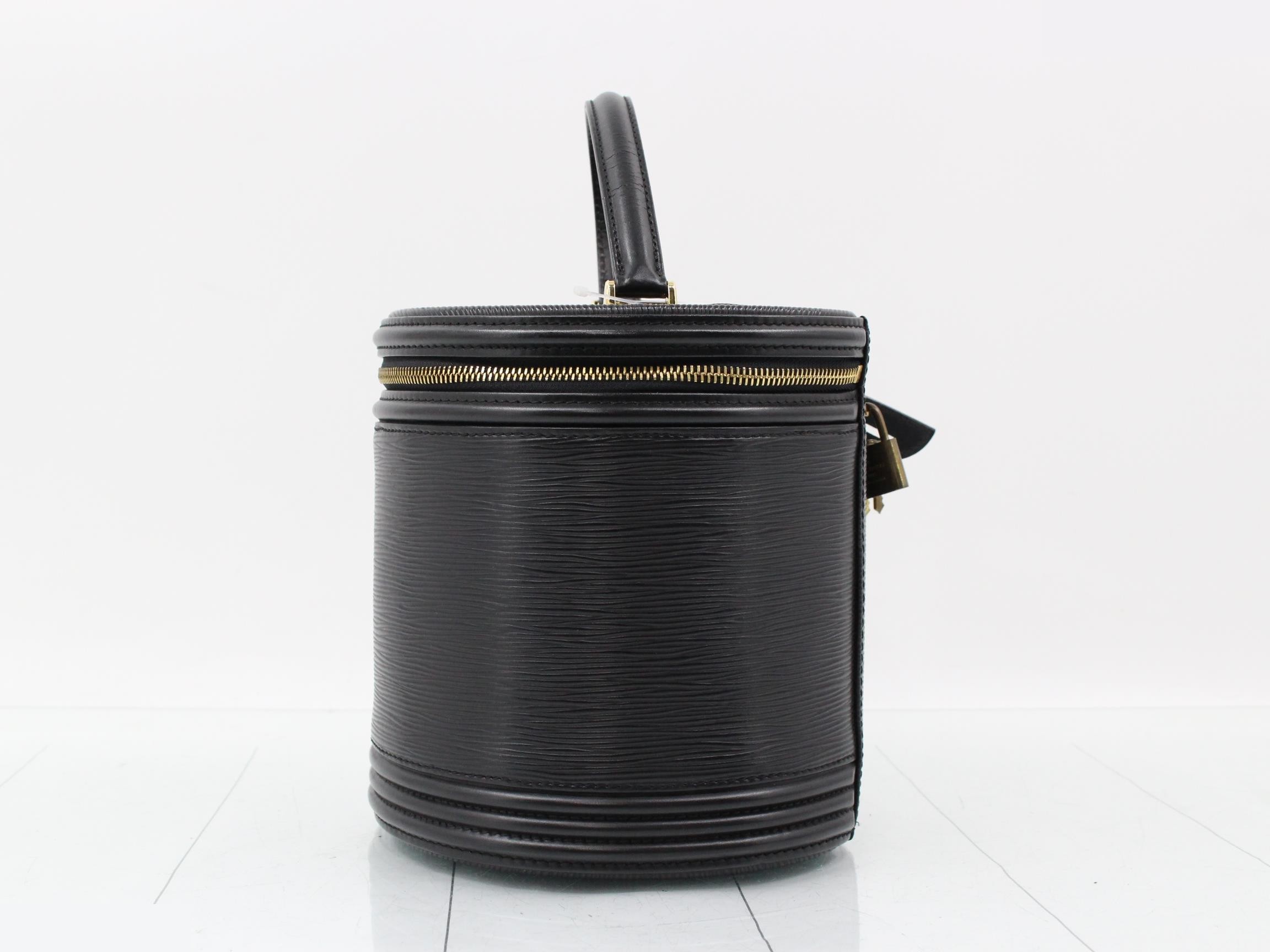cannes handbag — view 3