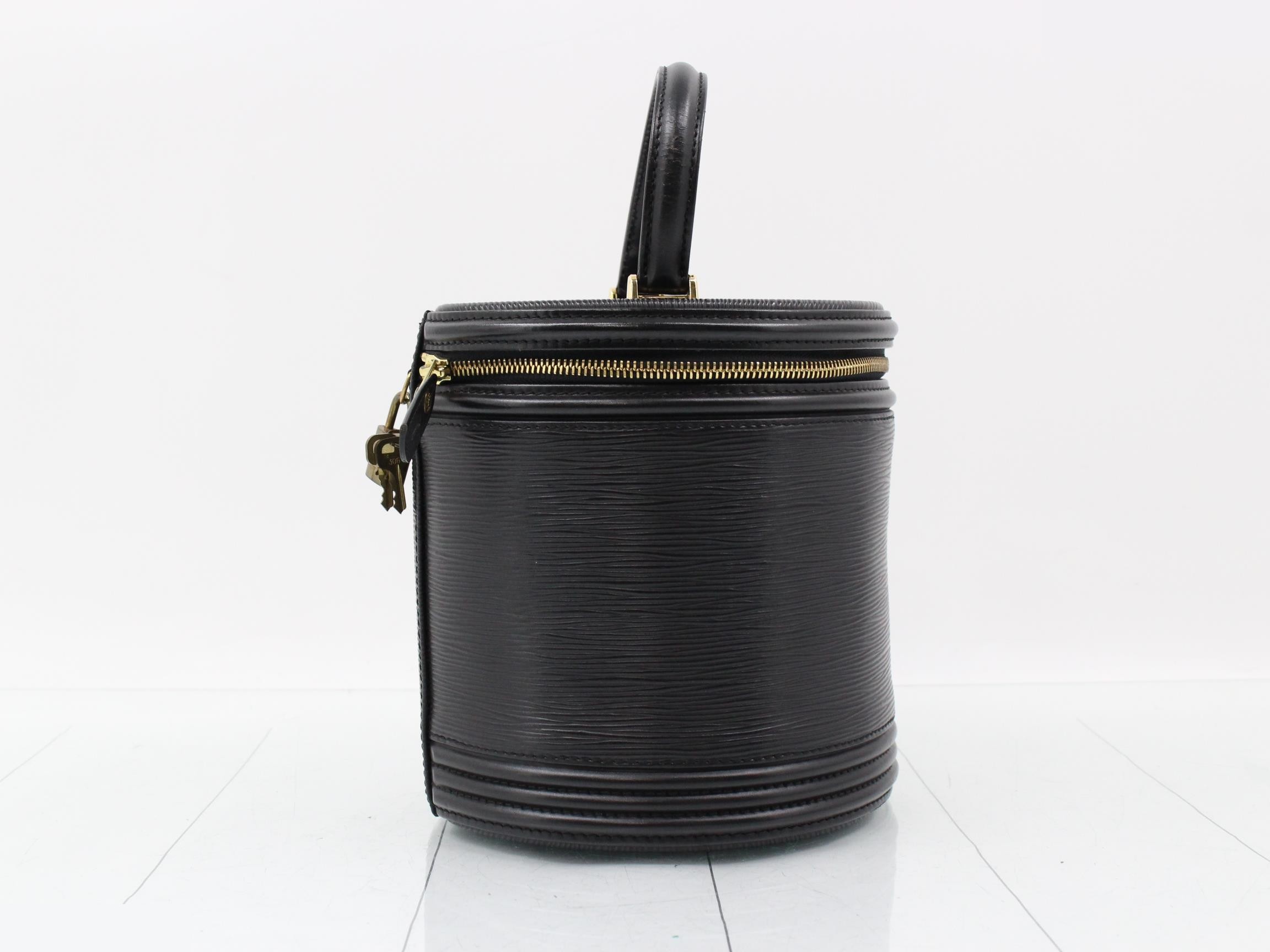 cannes handbag — view 4