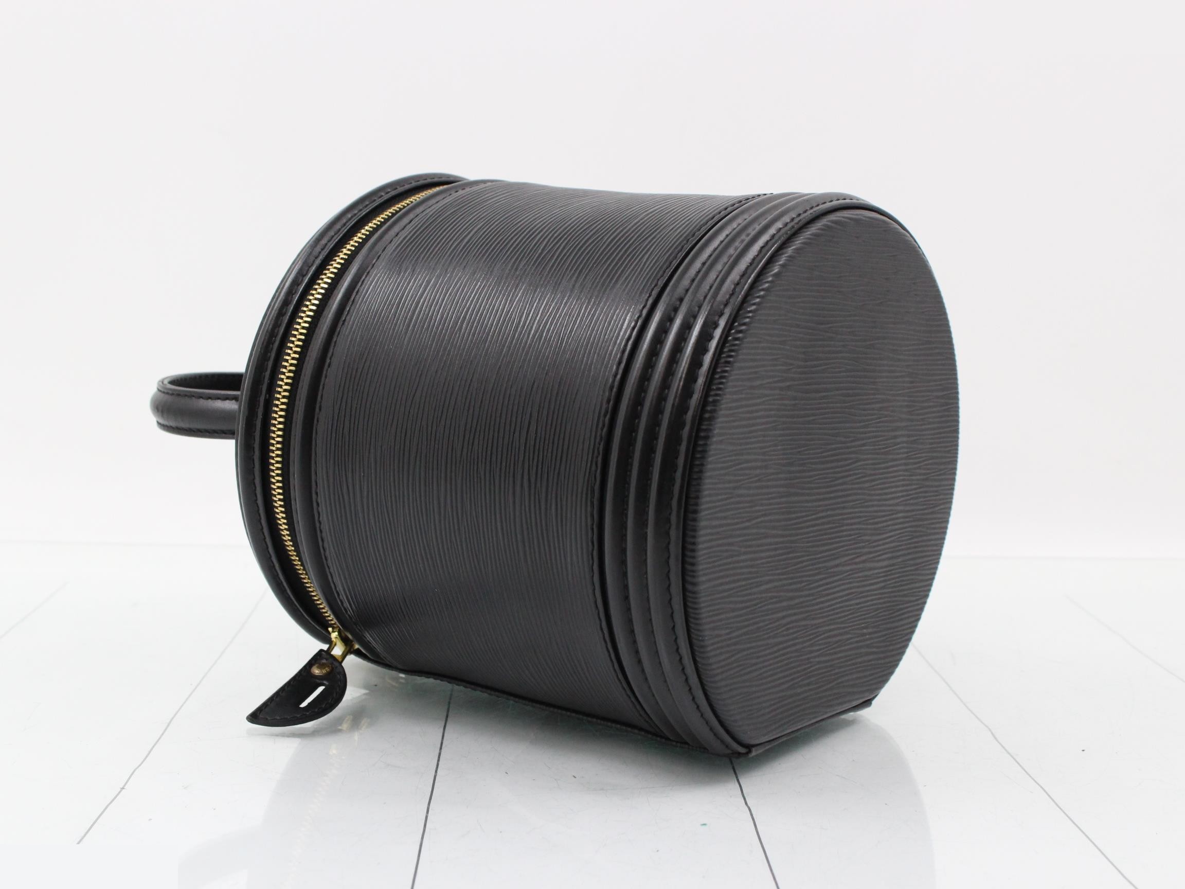 cannes handbag — view 5