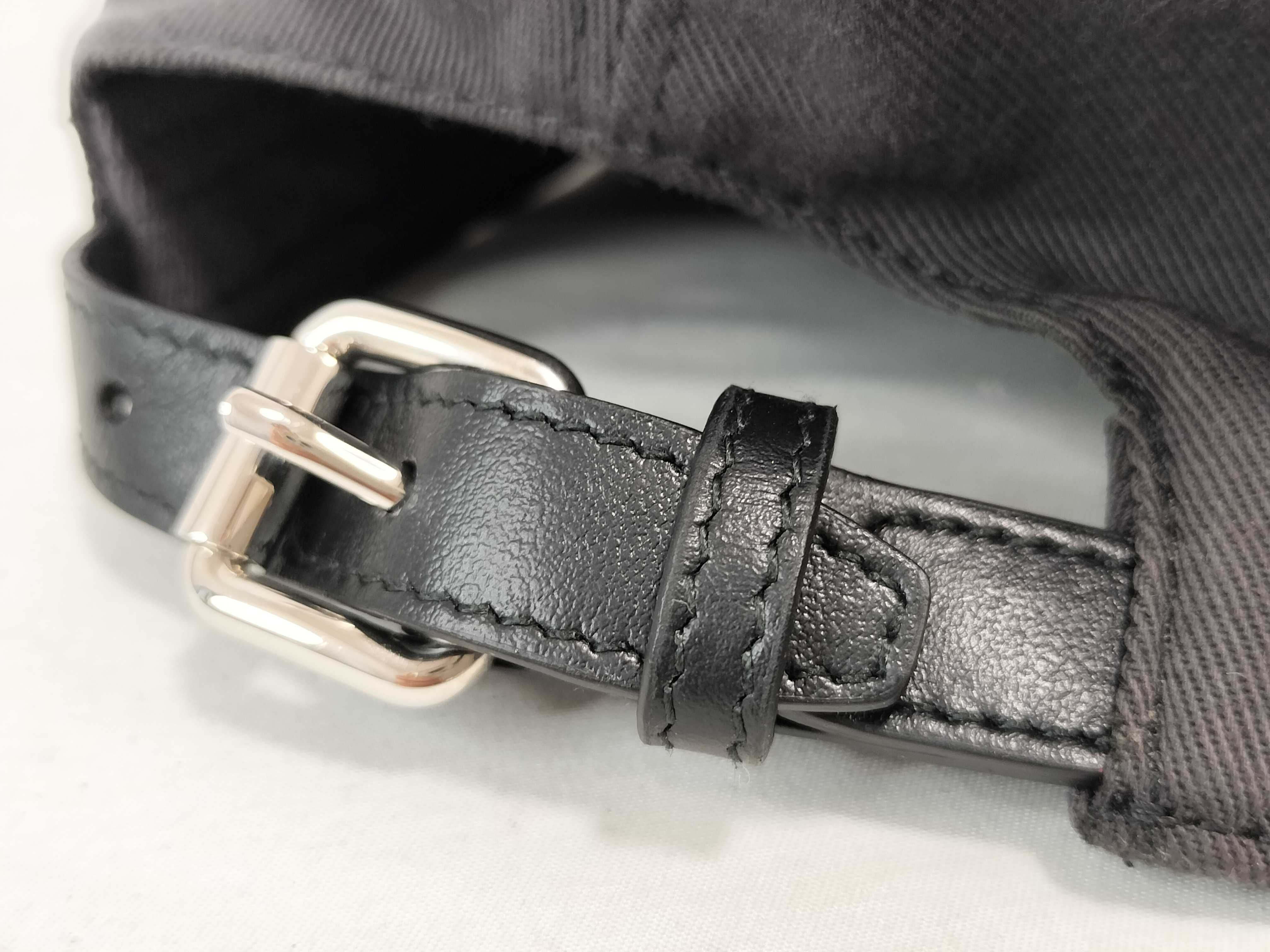cotton cap, XXL, 2HC504, other accessories. — view 11