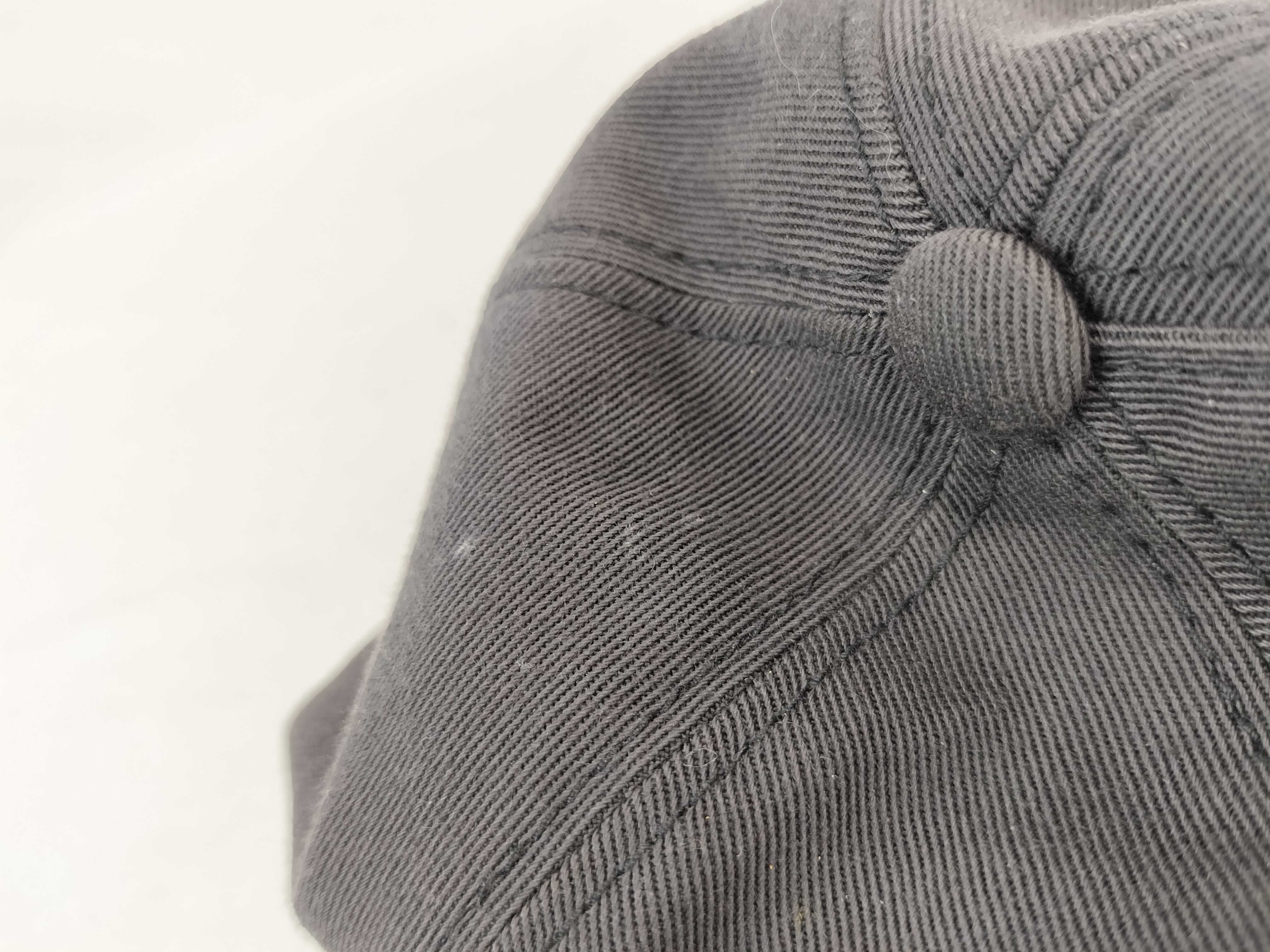 cotton cap, XXL, 2HC504, other accessories. — view 12