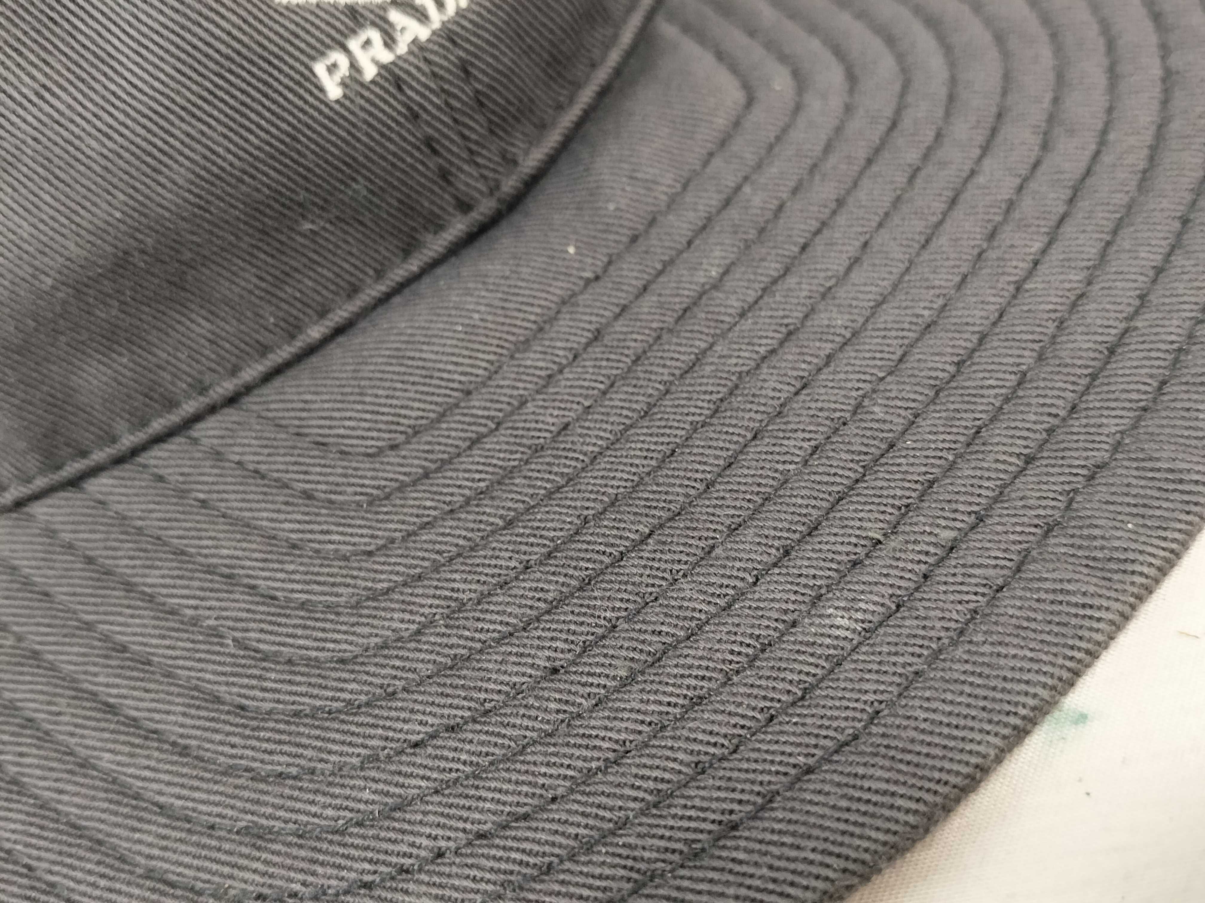 cotton cap, XXL, 2HC504, other accessories. — view 13
