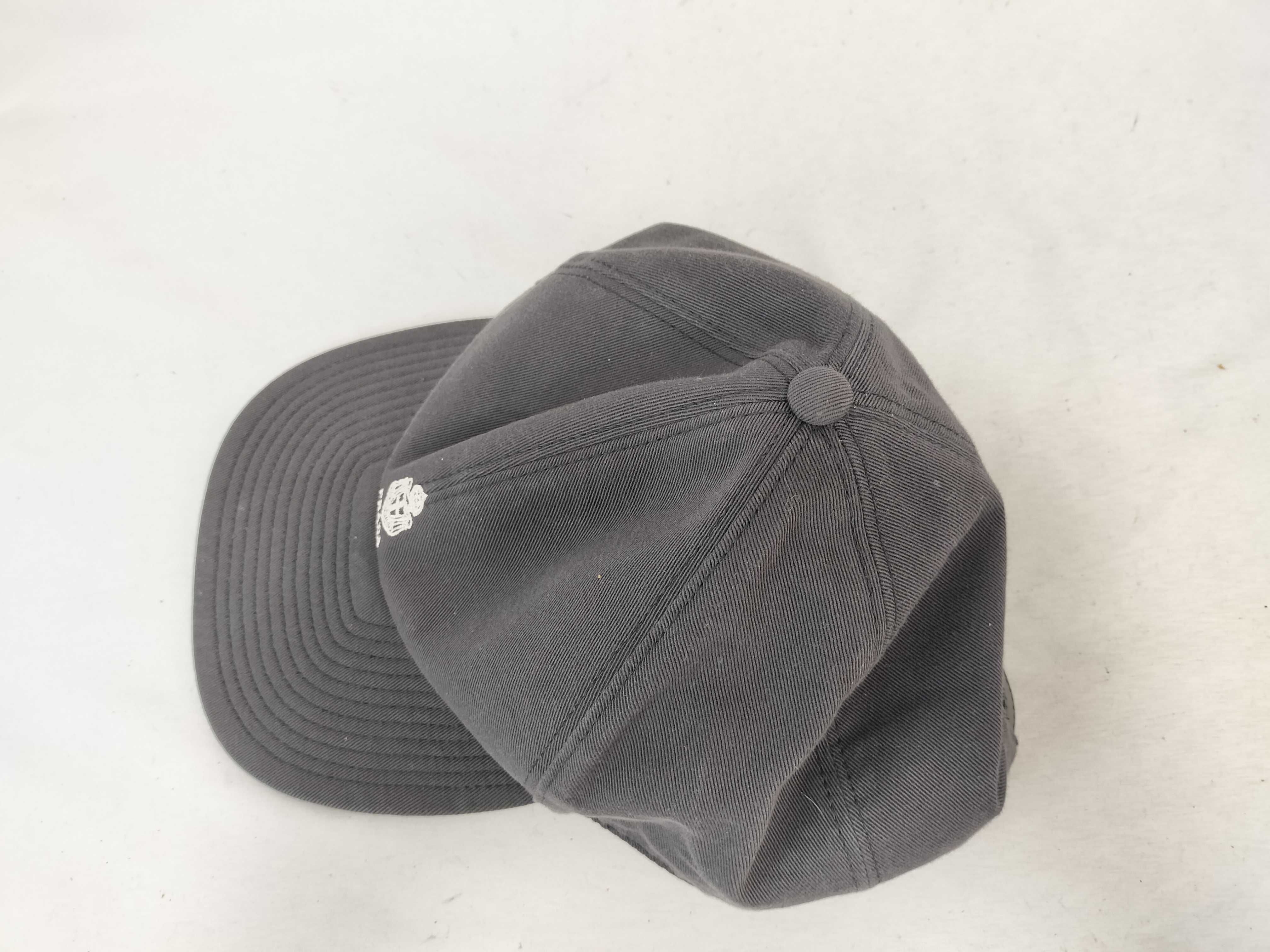 cotton cap, XXL, 2HC504, other accessories. — view 5