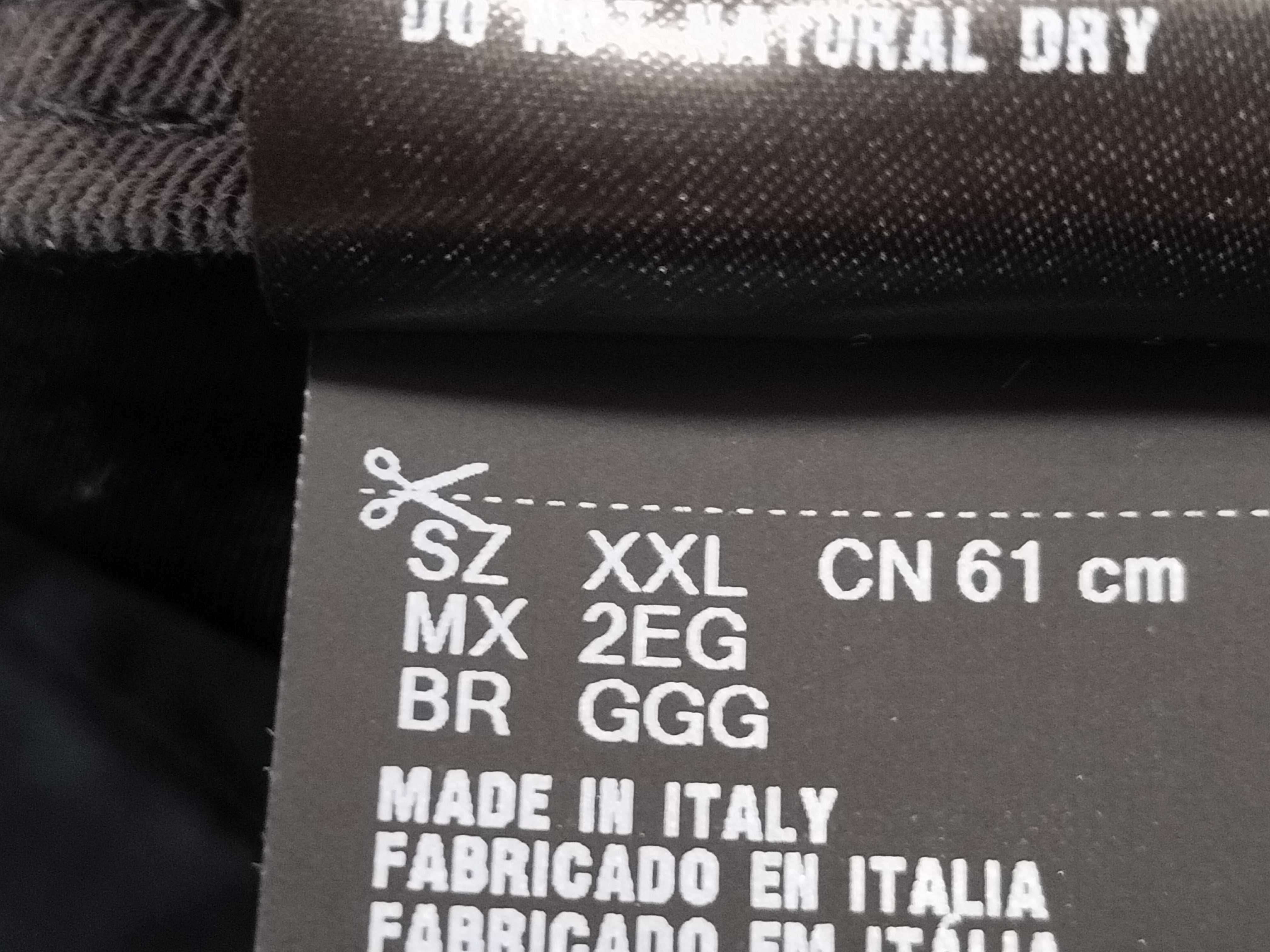 cotton cap, XXL, 2HC504, other accessories. — view 9