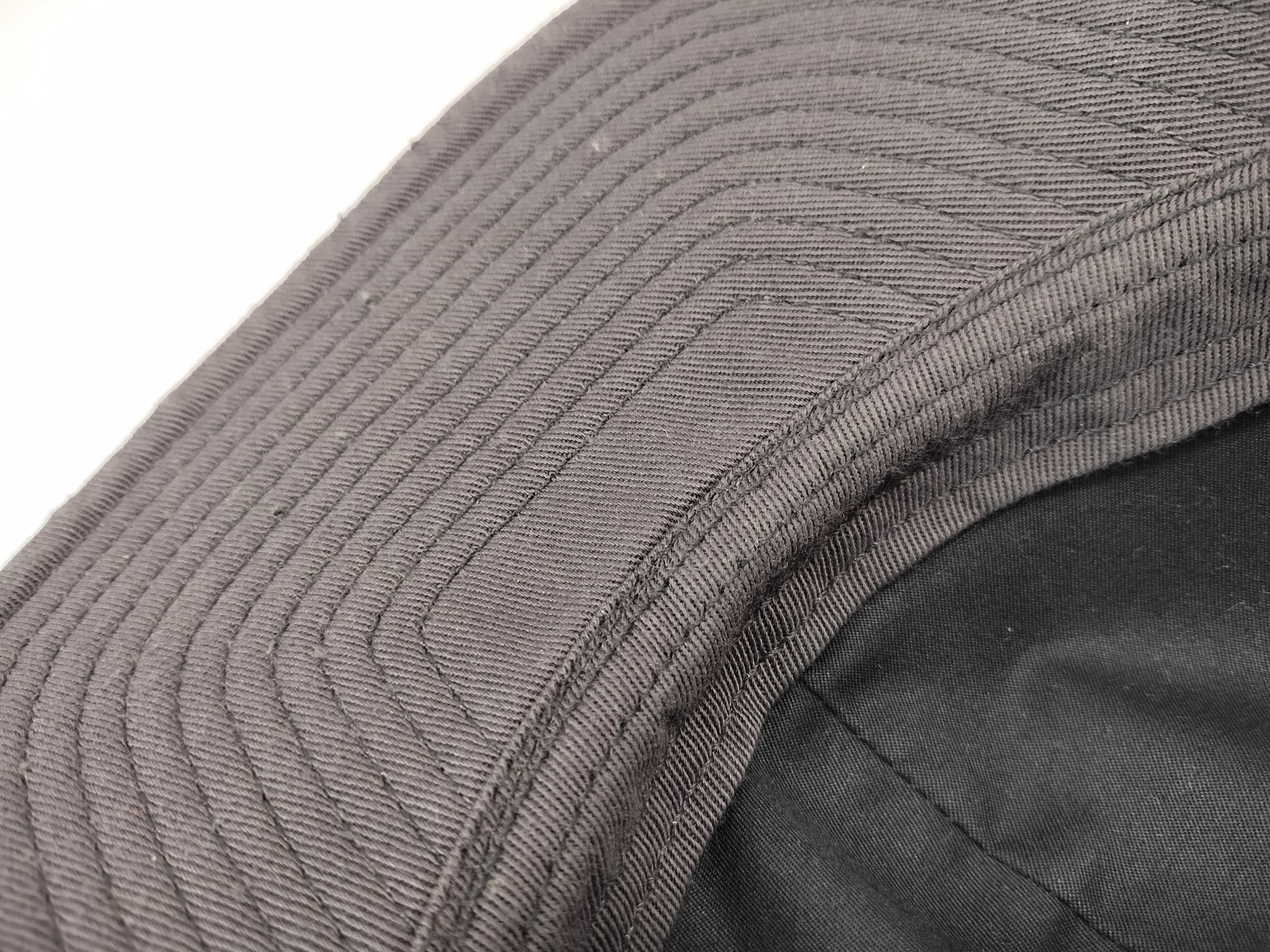 cotton cap, XXL, 2HC504, other accessories. — view 10